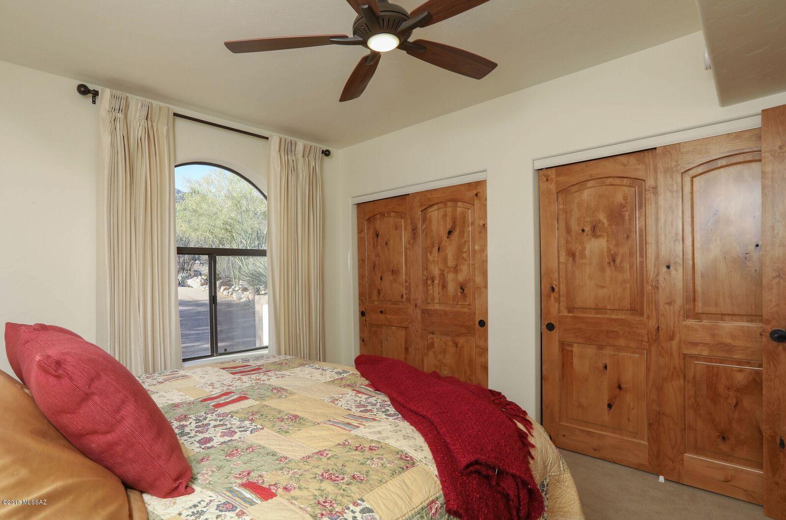 Canyon View Est Amended - Residential