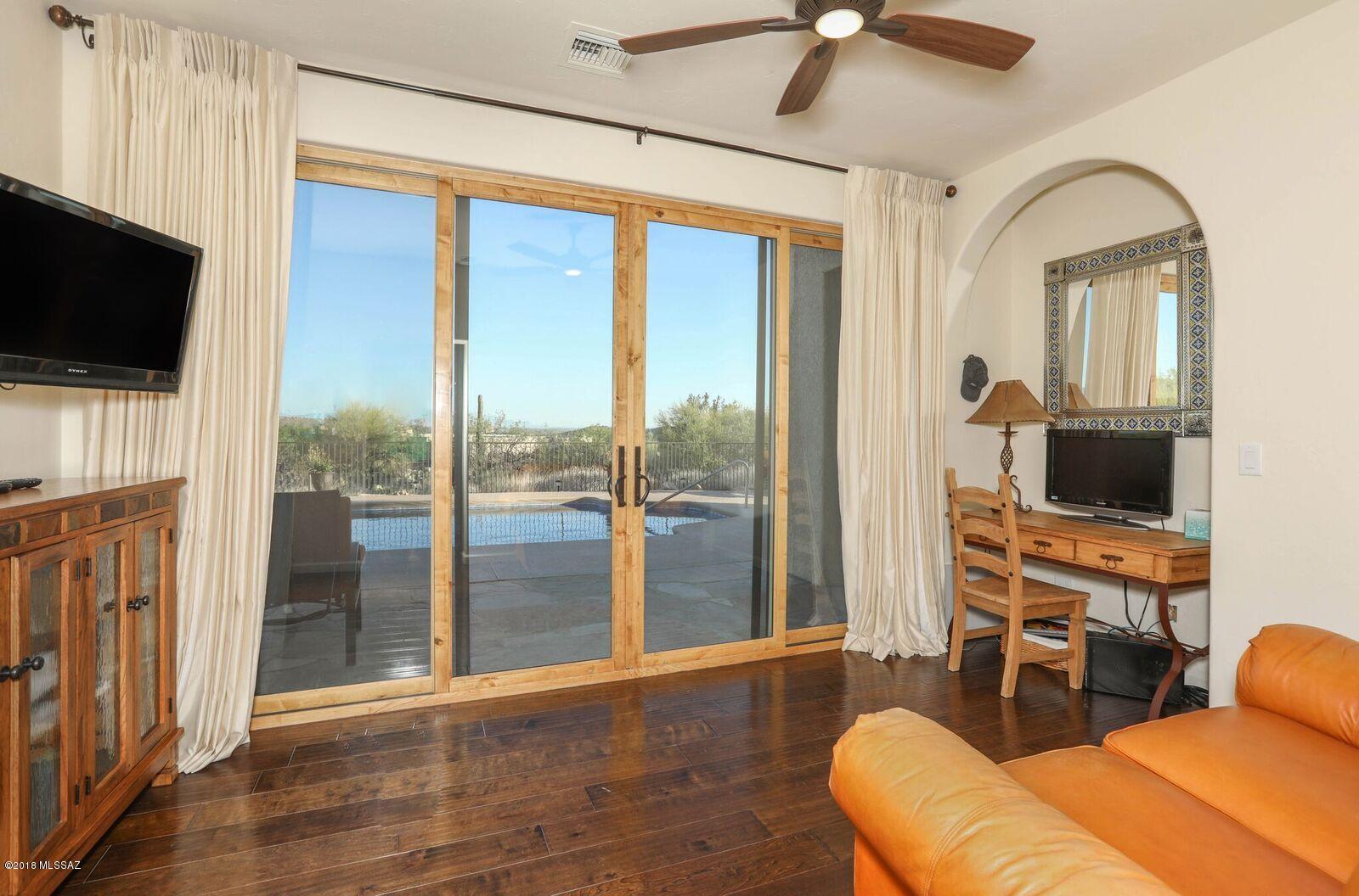 Canyon View Est Amended - Residential