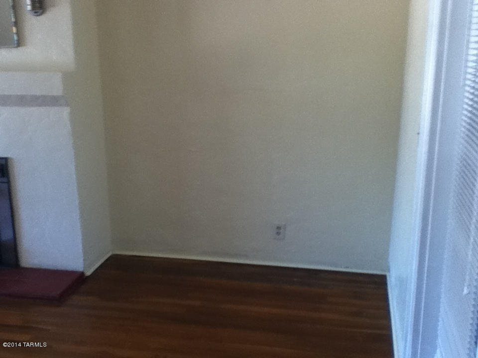 Jefferson Park - Residential Lease