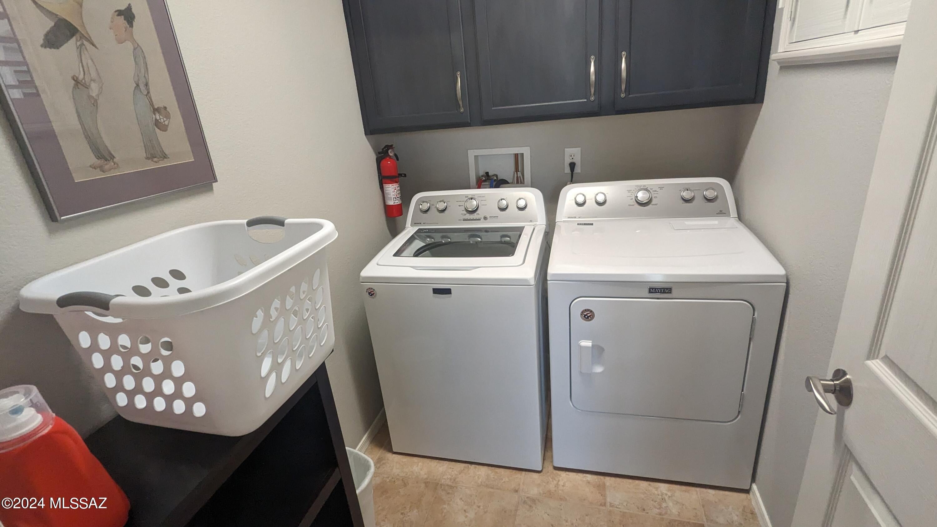 Saddlebrooke - Residential Lease