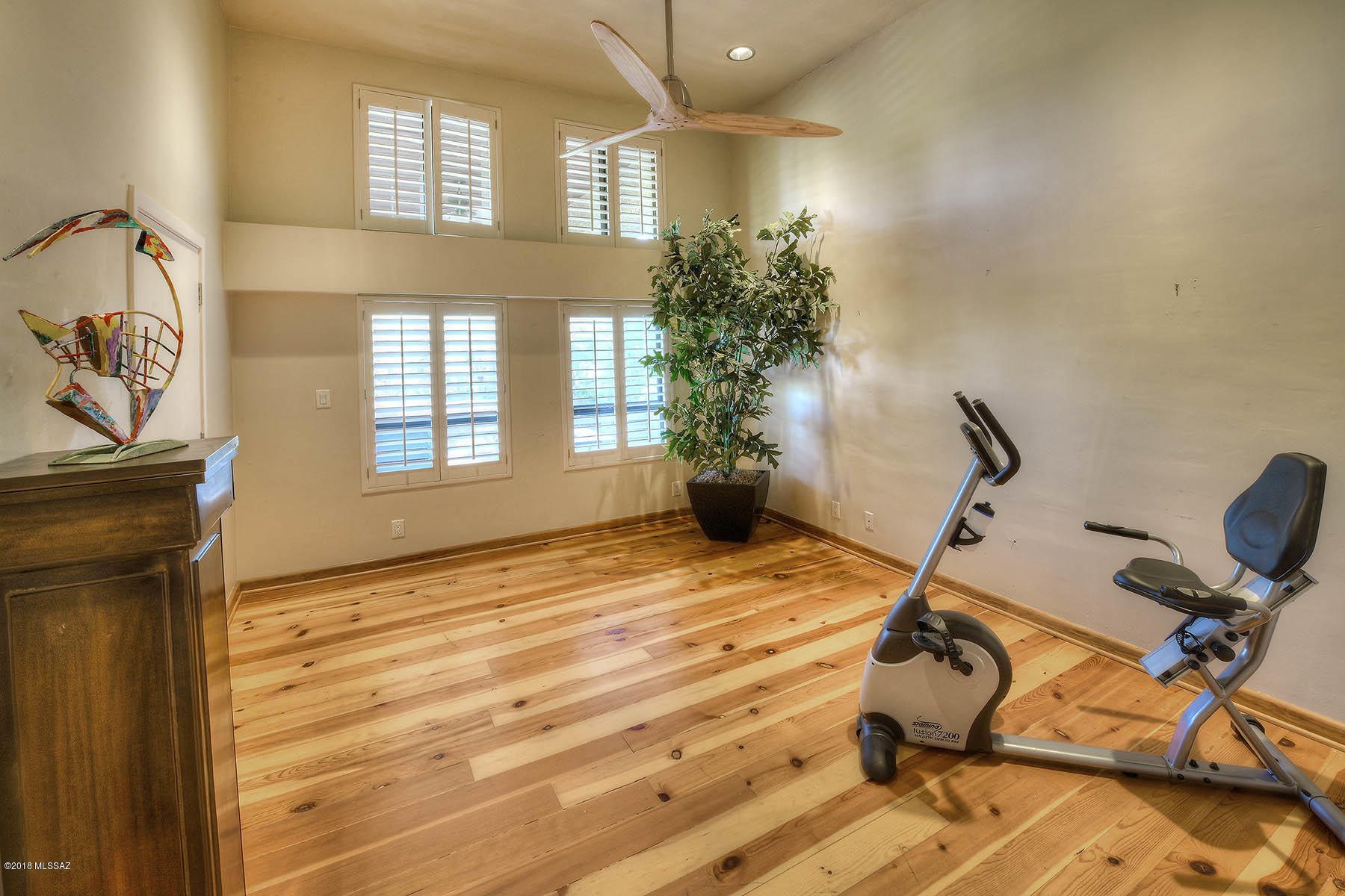 Catalina Fthills Crest Est Amd - Residential