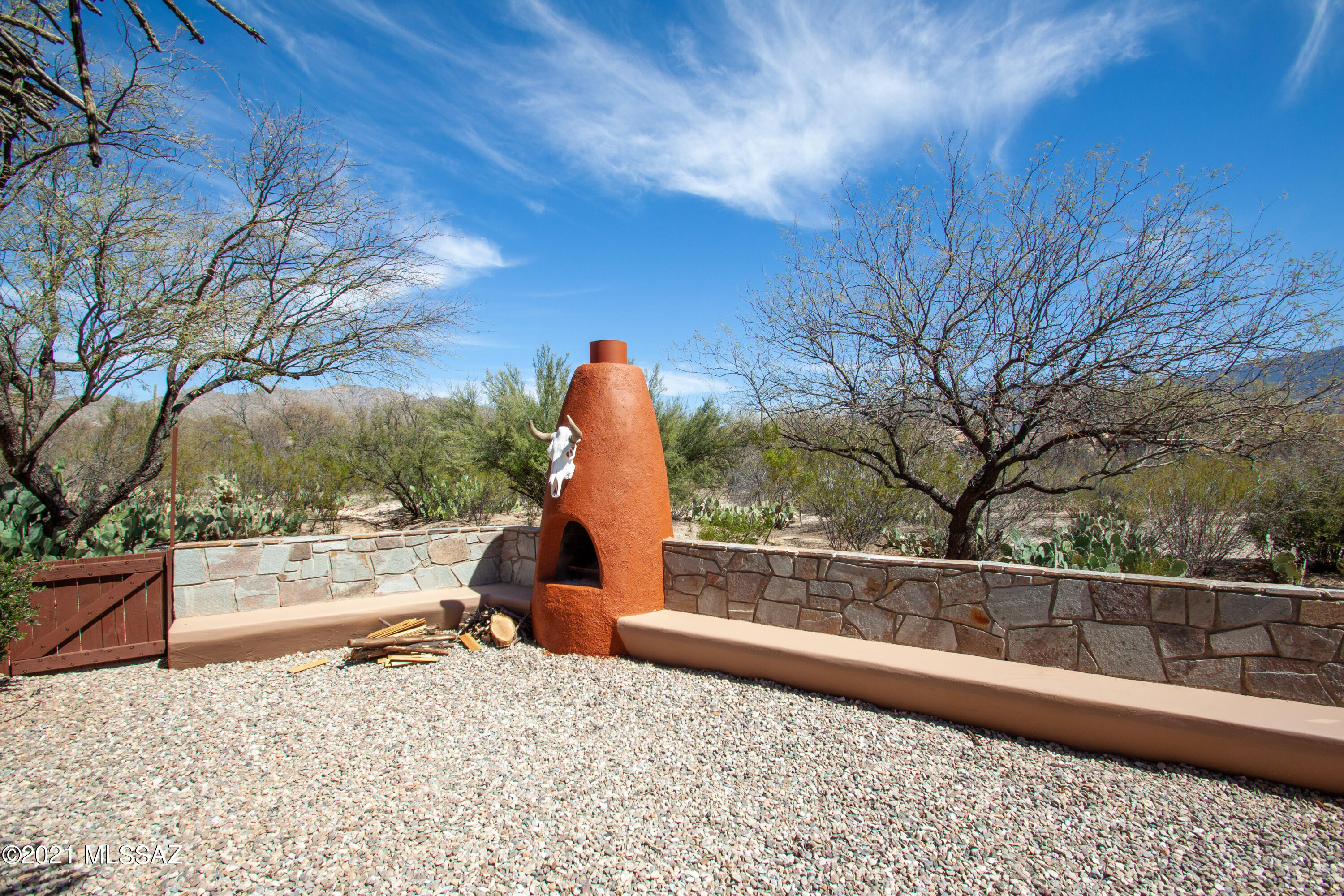 Loma De La Vista Verde (1-38) - Residential
