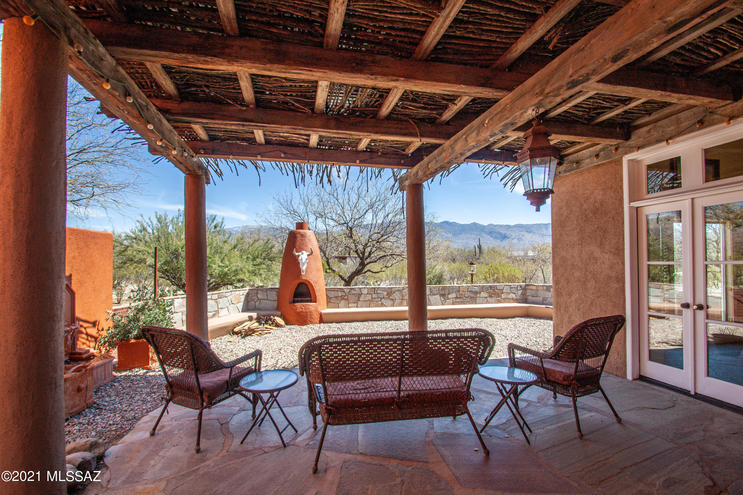 Loma De La Vista Verde (1-38) - Residential