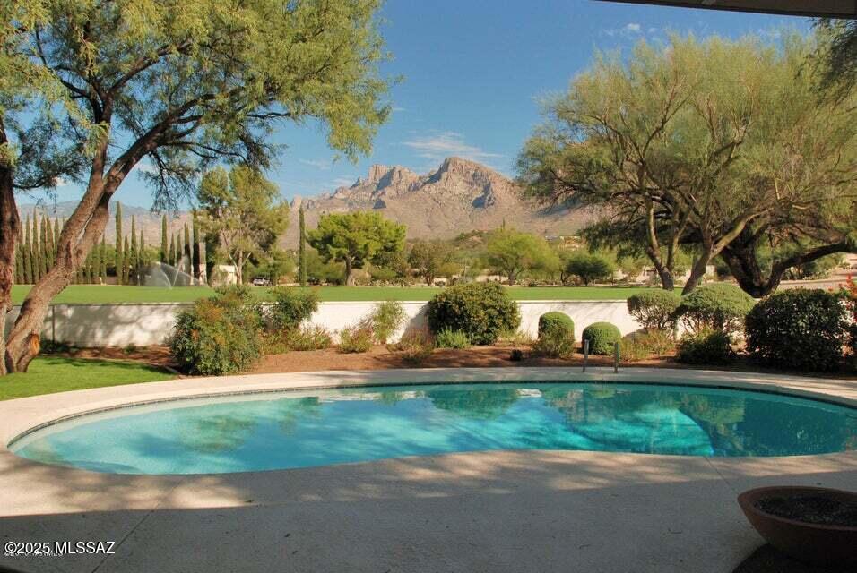 Oro Valley Estates - Residential