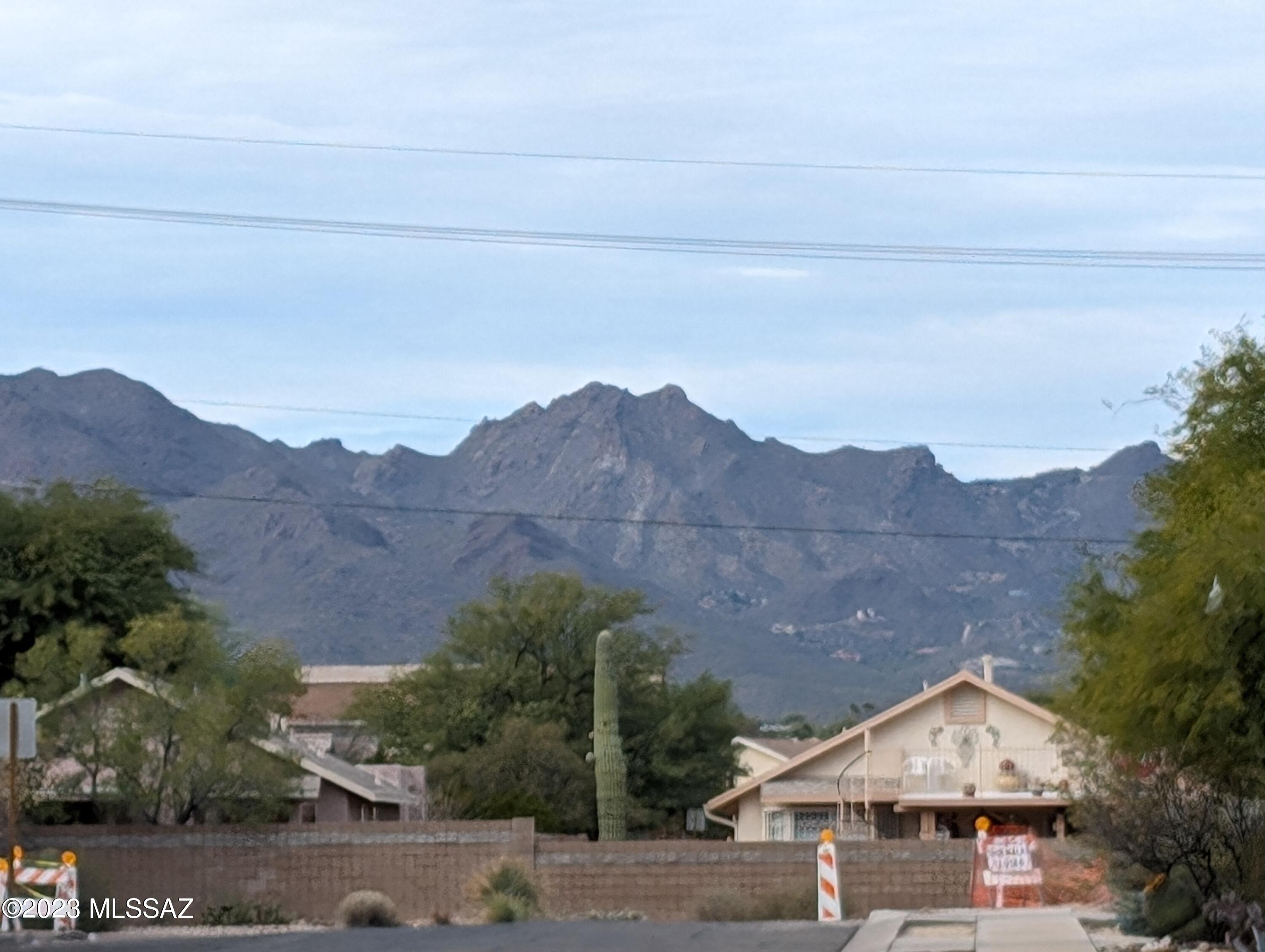 Ladera Brisas Townhouses (1-106) - Residential