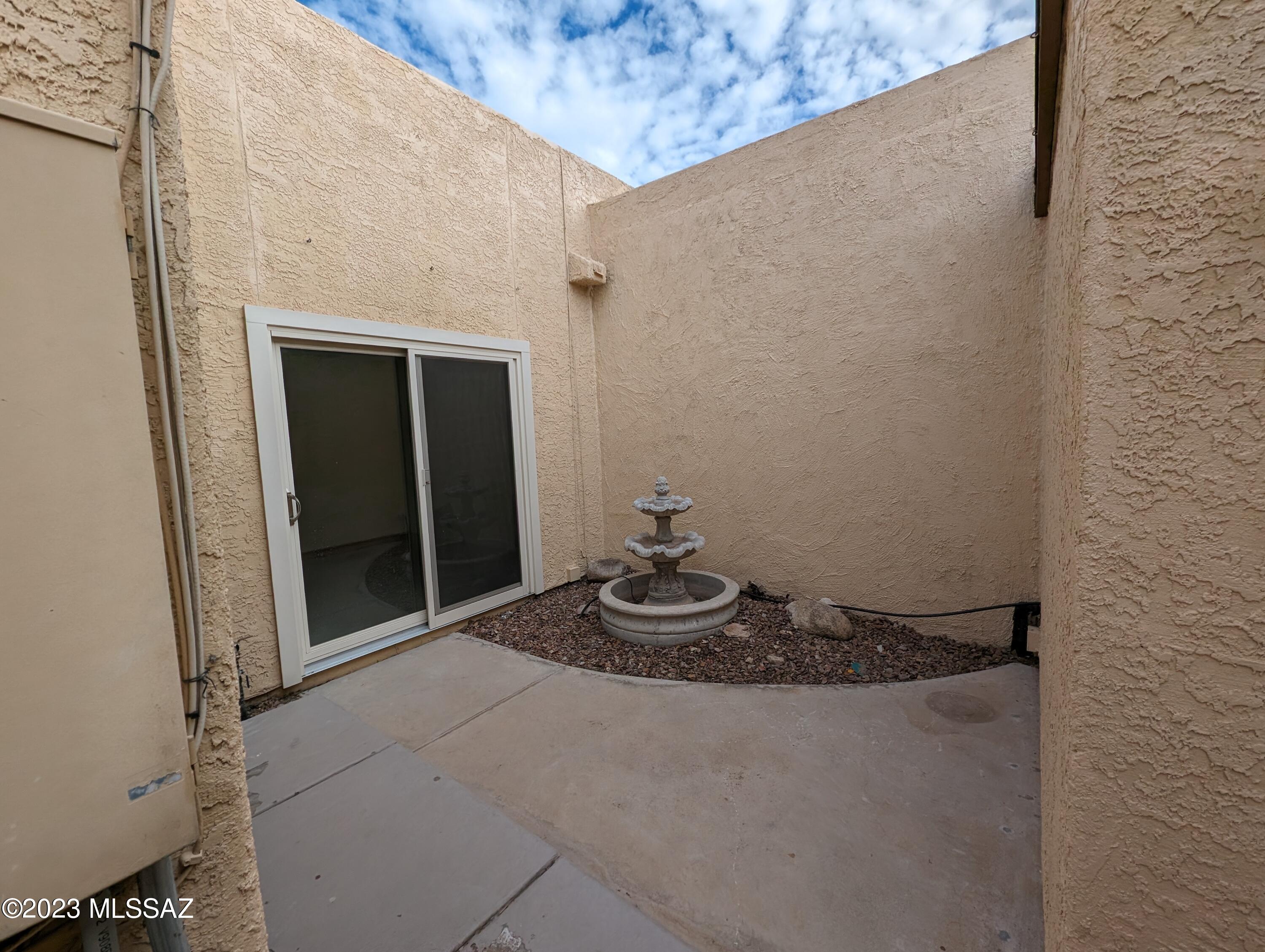 Ladera Brisas Townhouses (1-106) - Residential