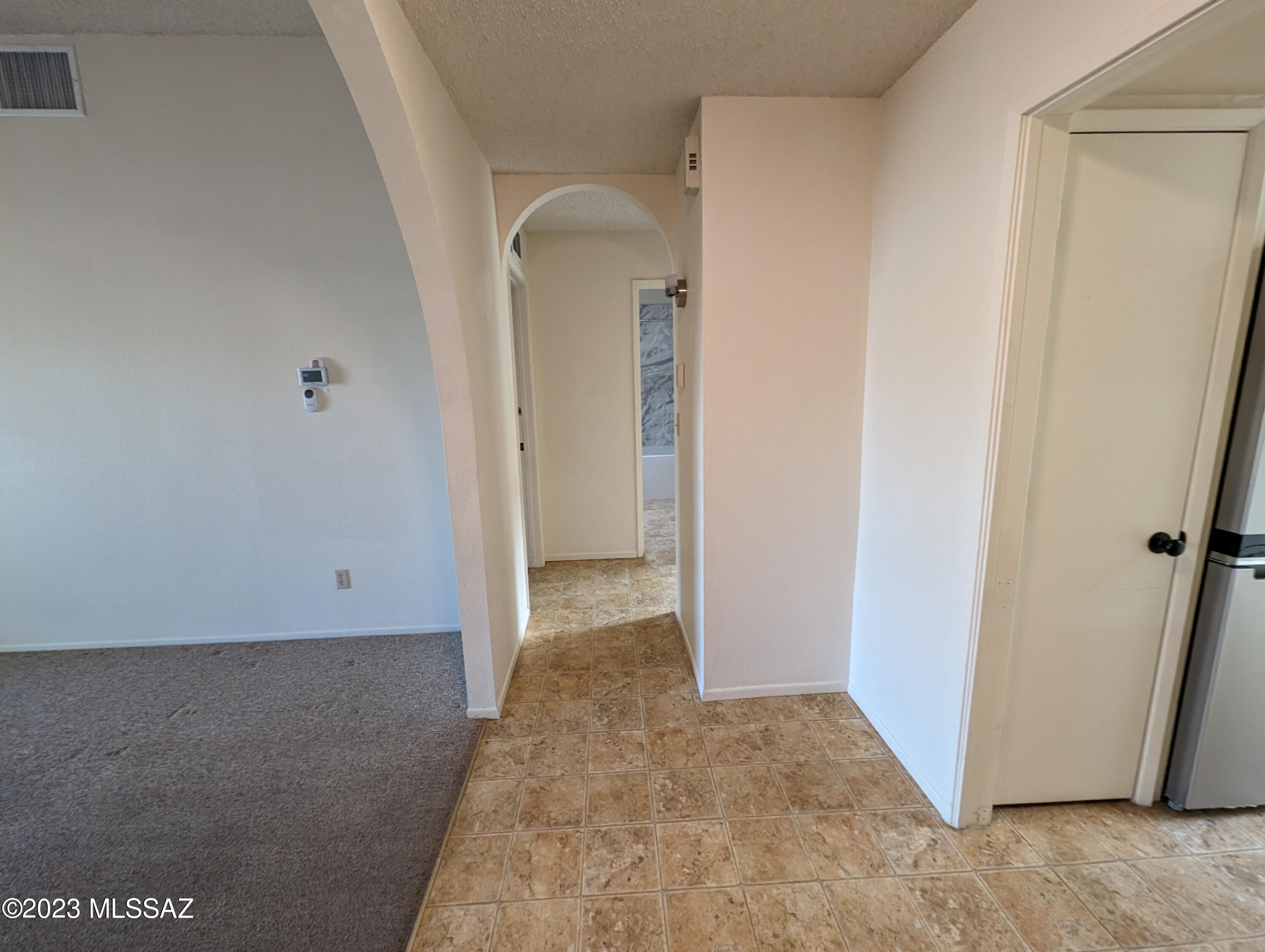 Ladera Brisas Townhouses (1-106) - Residential