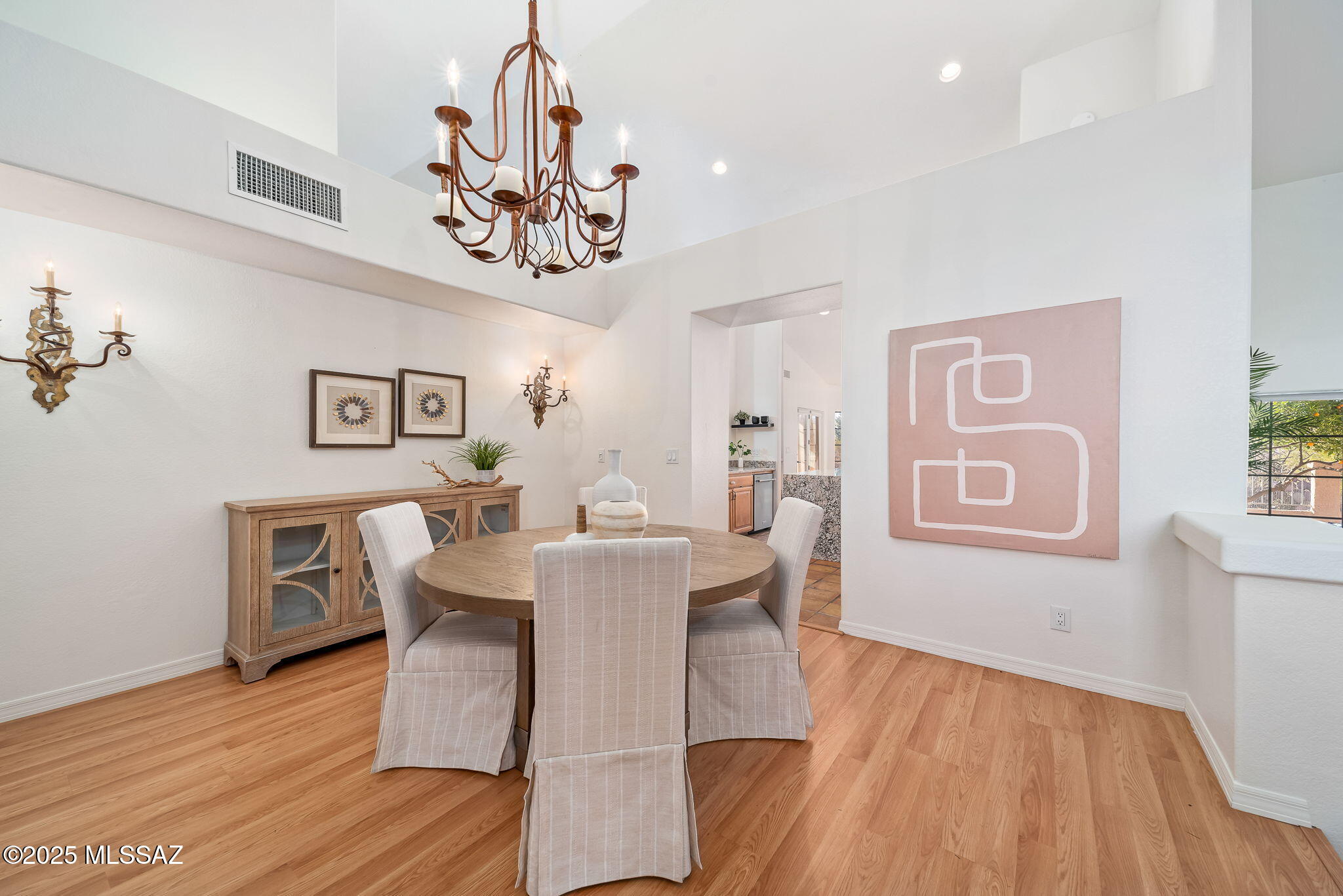 Shadow Hills (1-483) - Residential