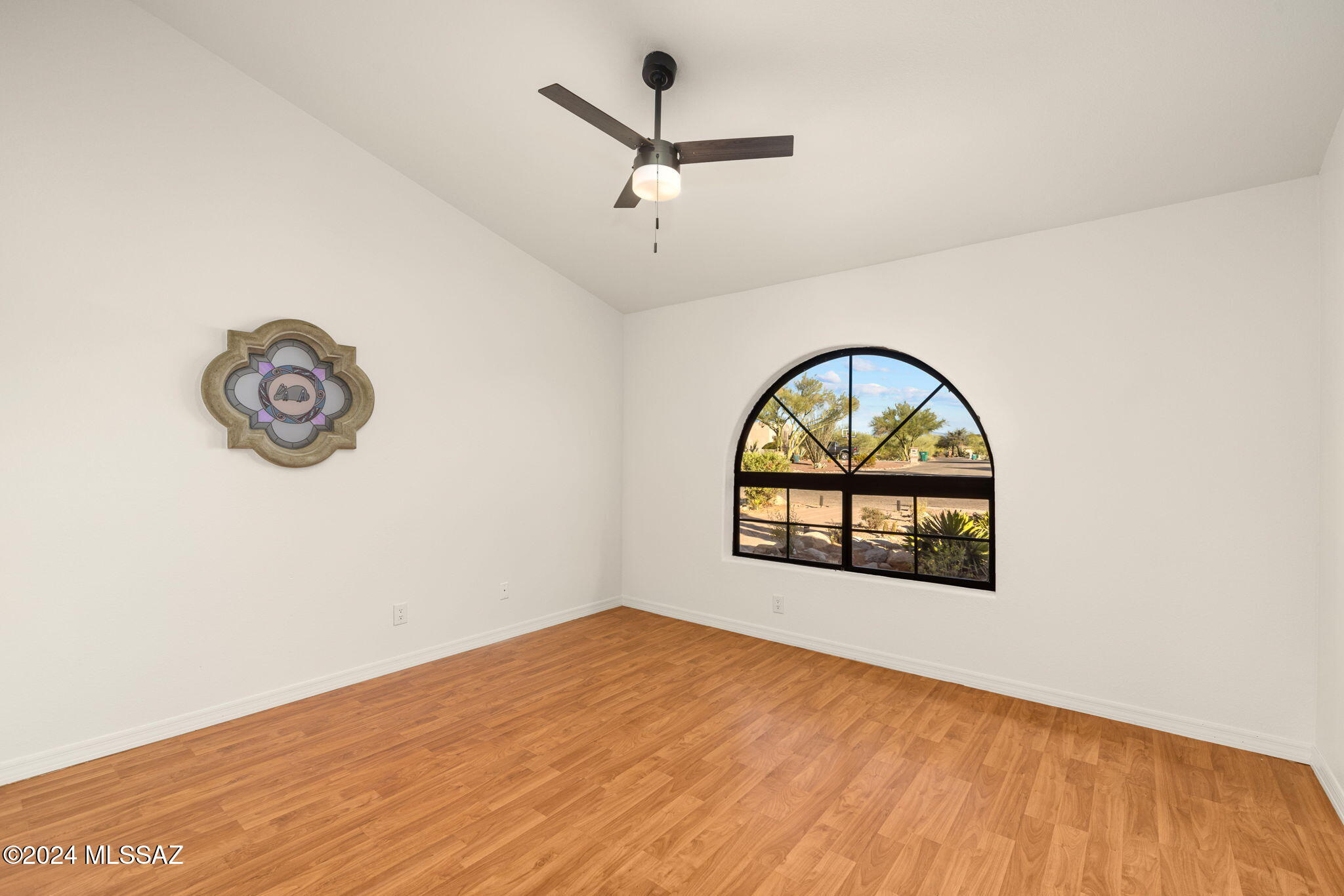Shadow Hills (1-483) - Residential