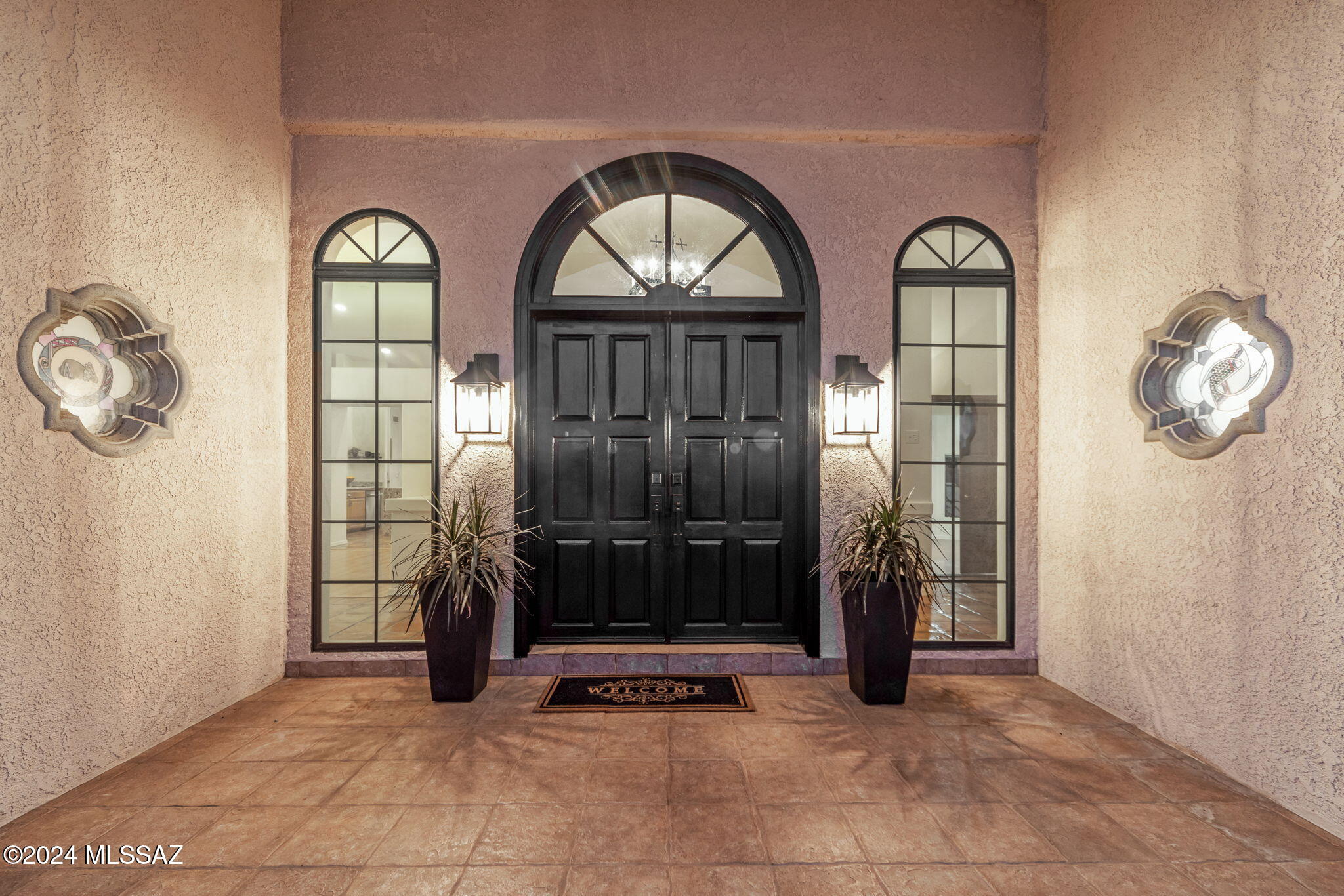 Shadow Hills (1-483) - Residential