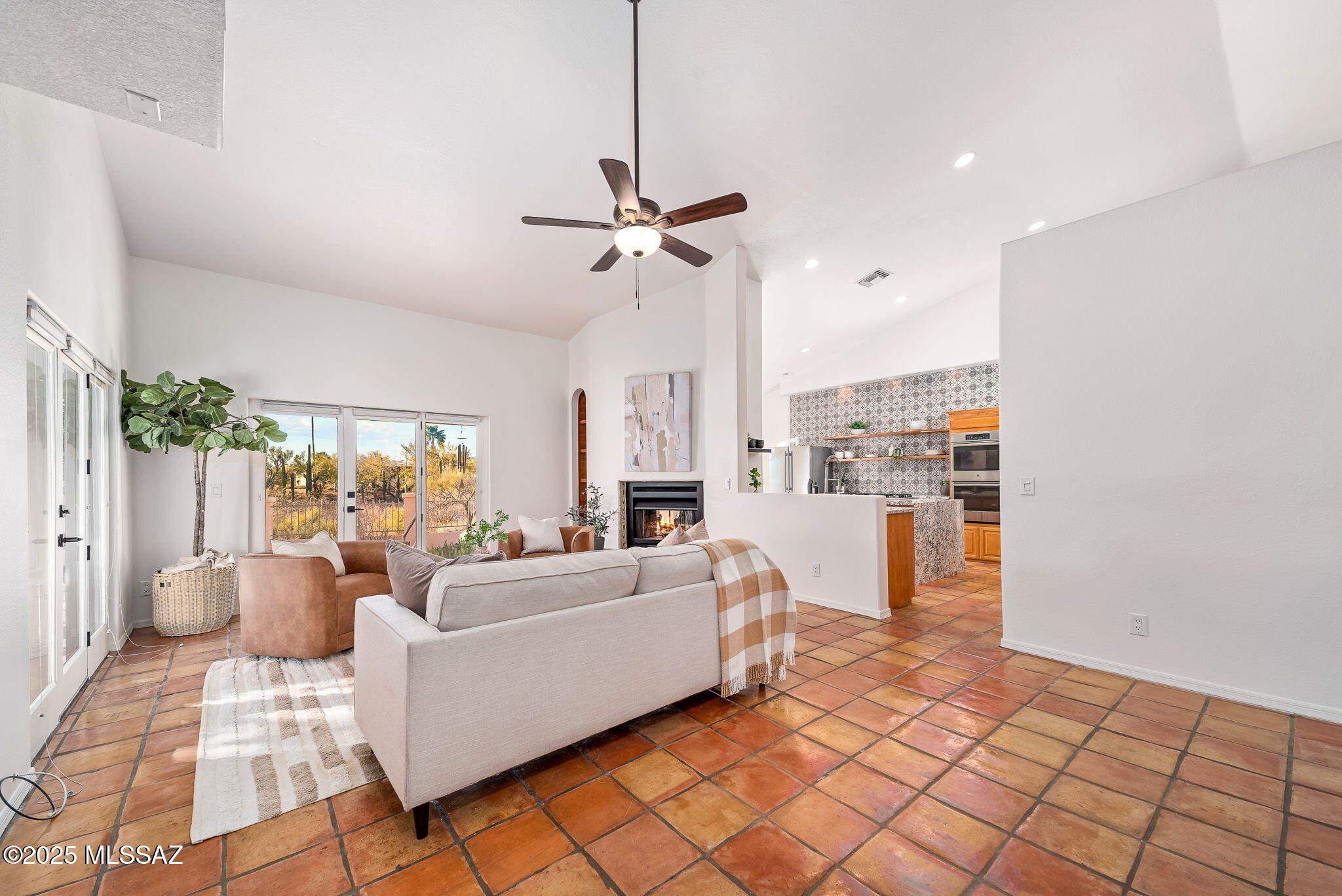 Shadow Hills (1-483) - Residential