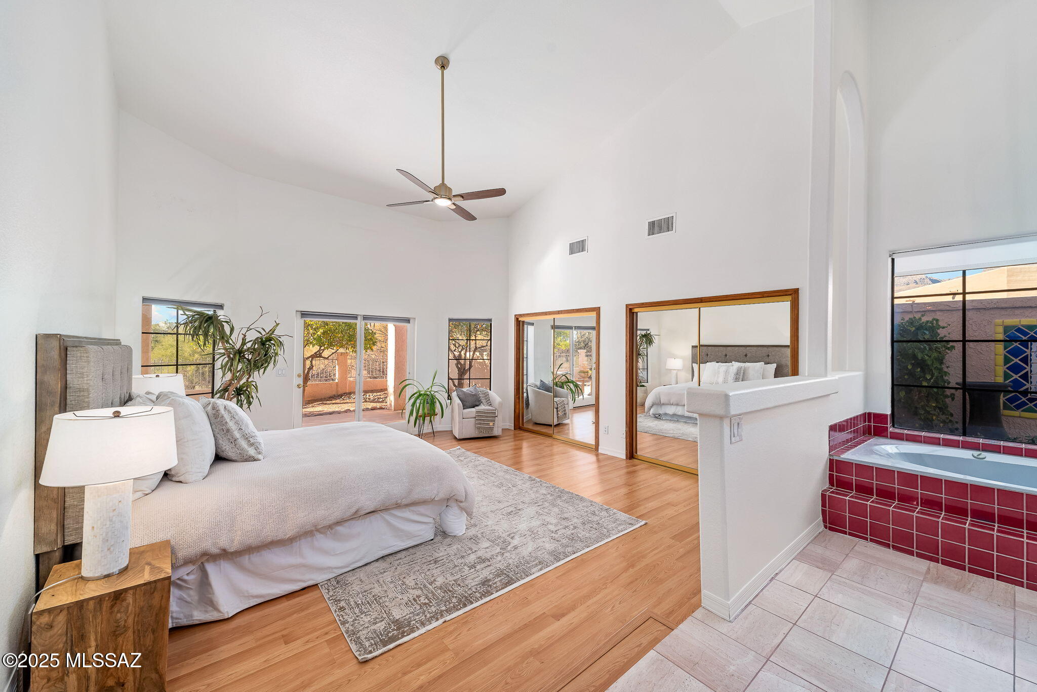 Shadow Hills (1-483) - Residential