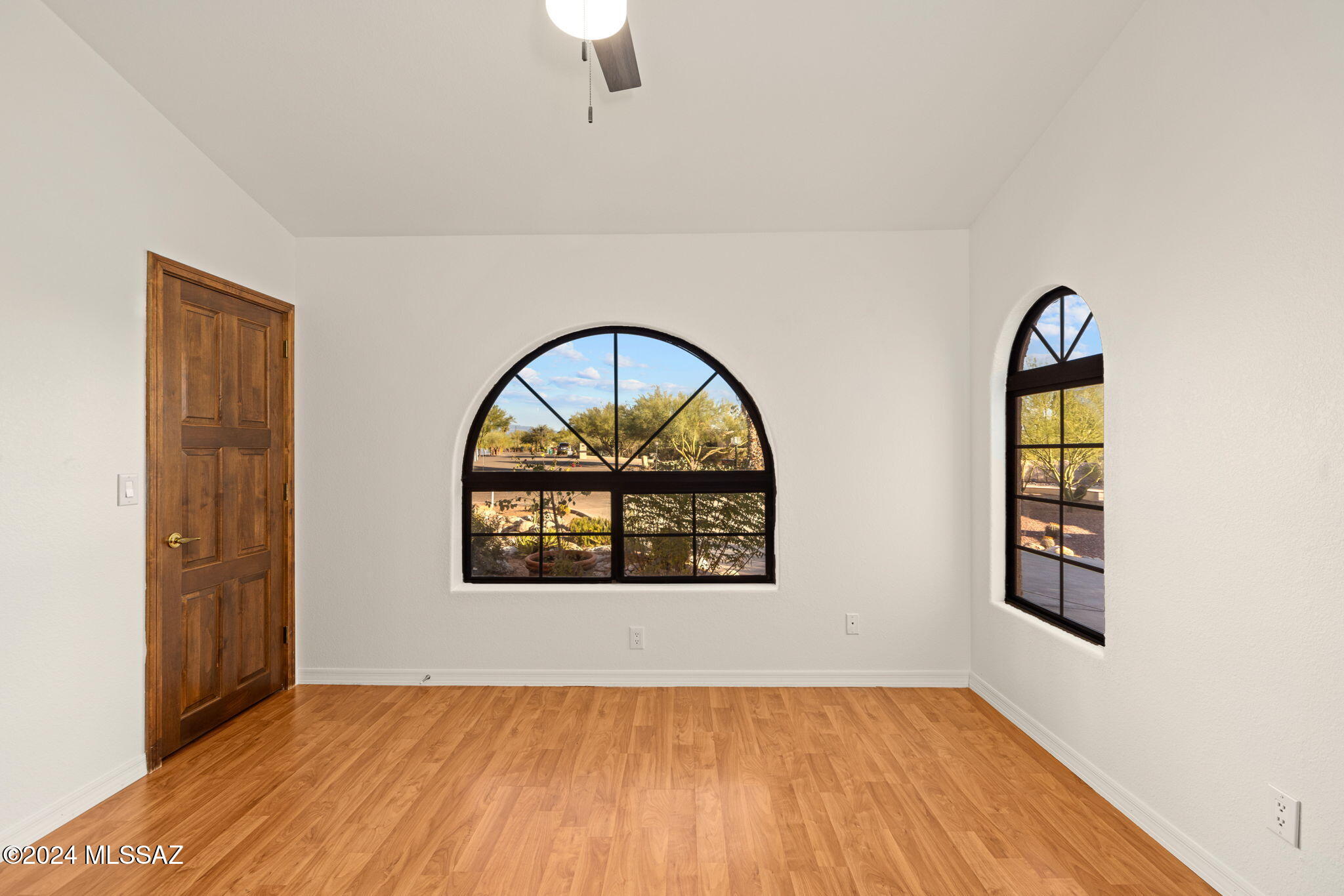 Shadow Hills (1-483) - Residential