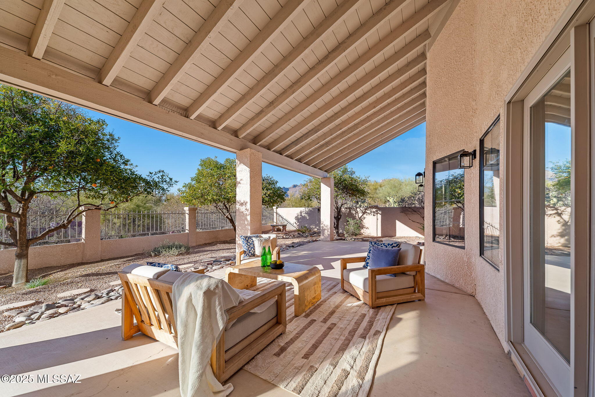 Shadow Hills (1-483) - Residential