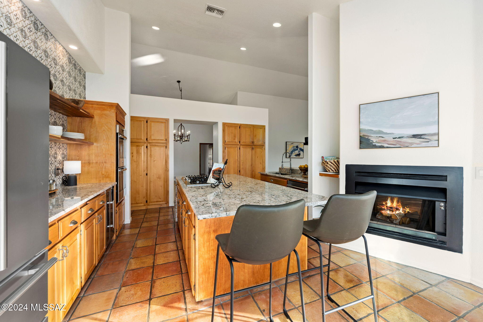 Shadow Hills (1-483) - Residential