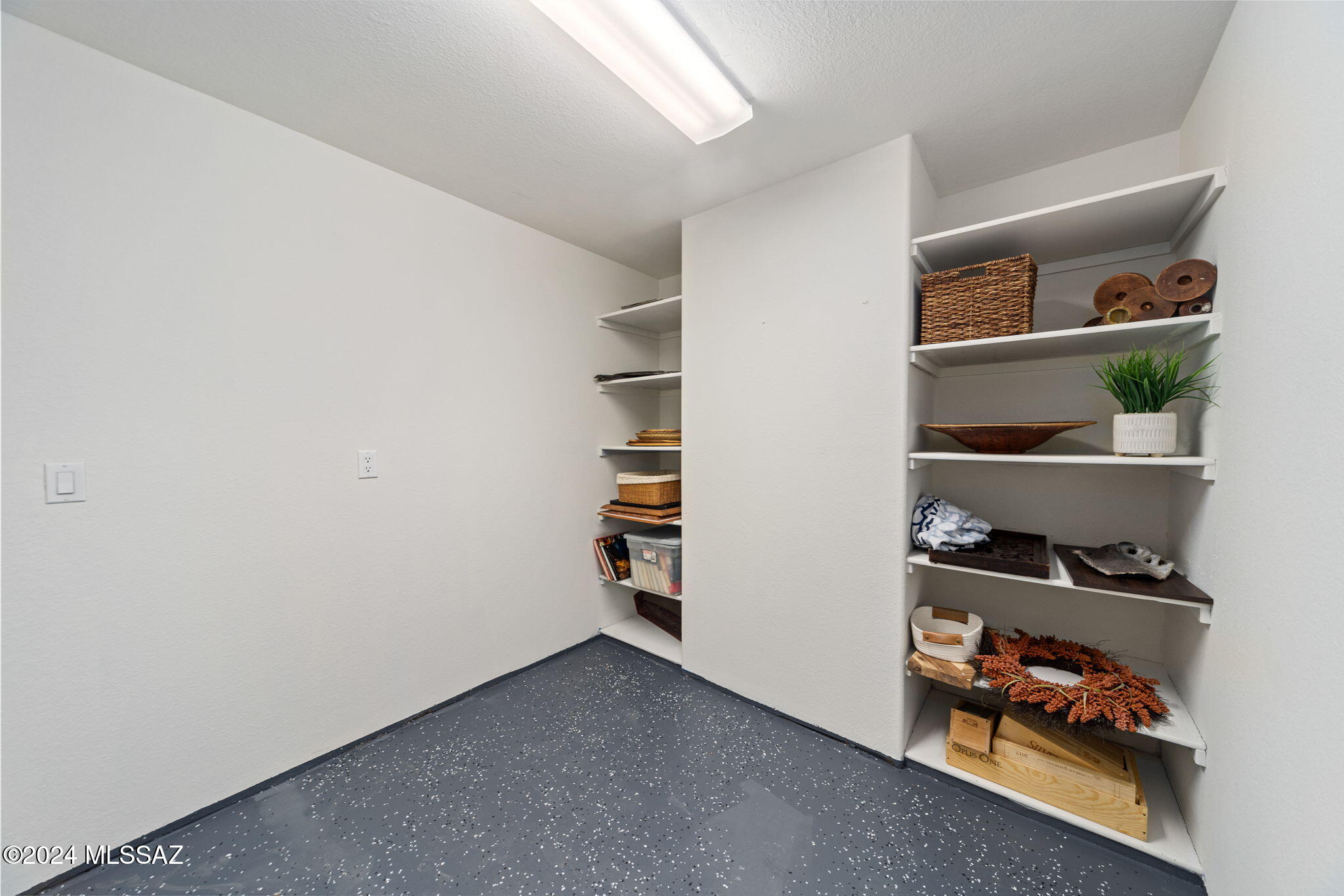 Shadow Hills (1-483) - Residential