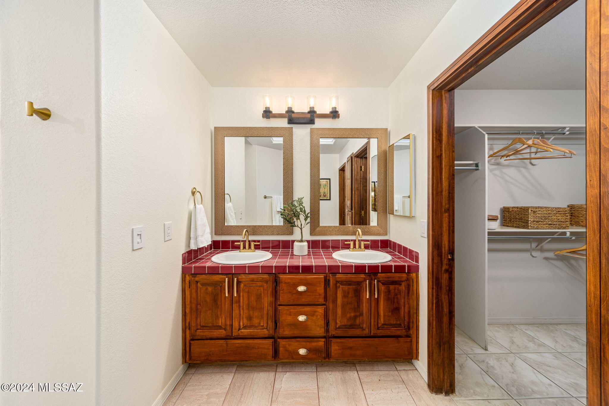 Shadow Hills (1-483) - Residential