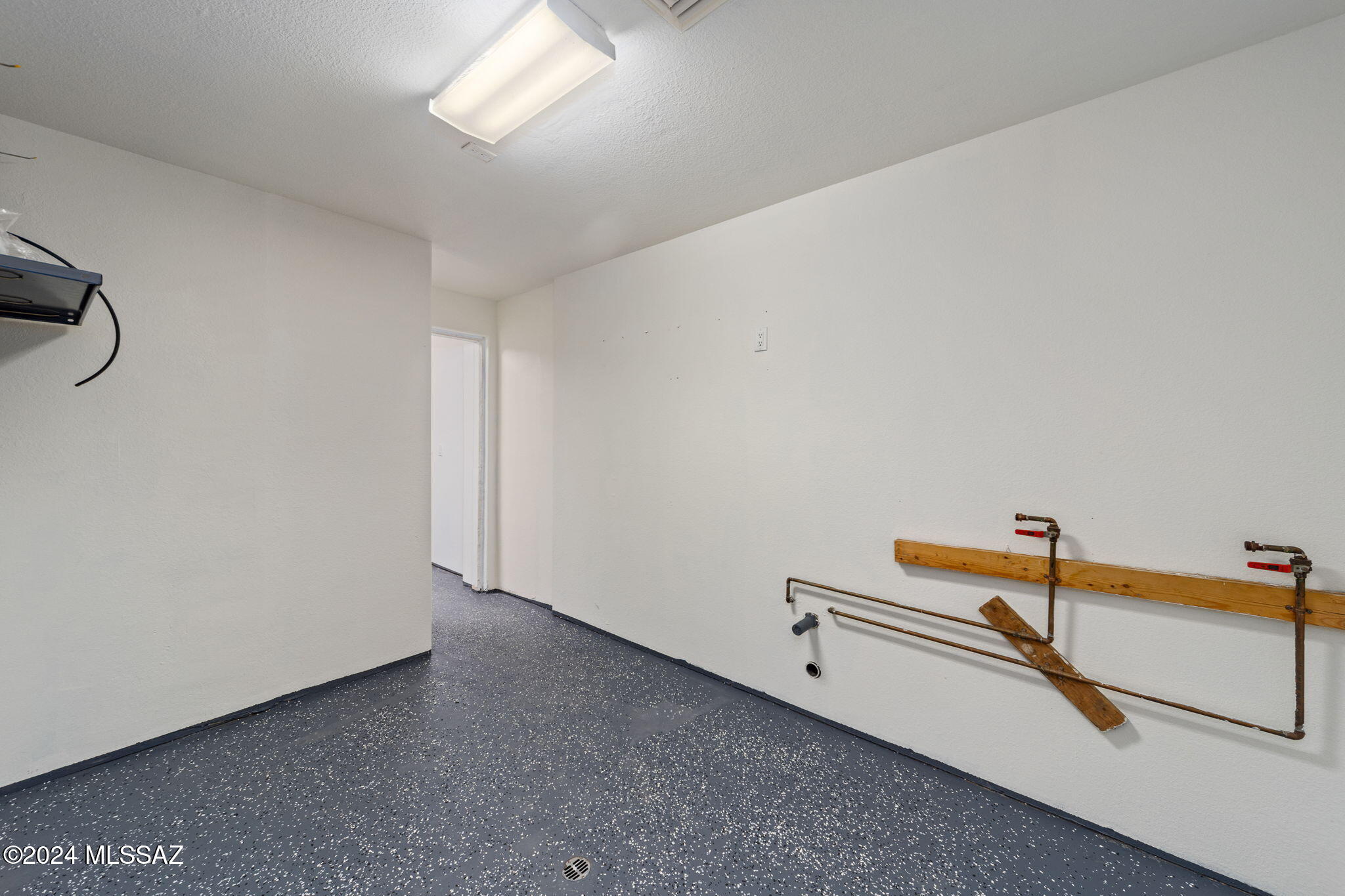 Shadow Hills (1-483) - Residential