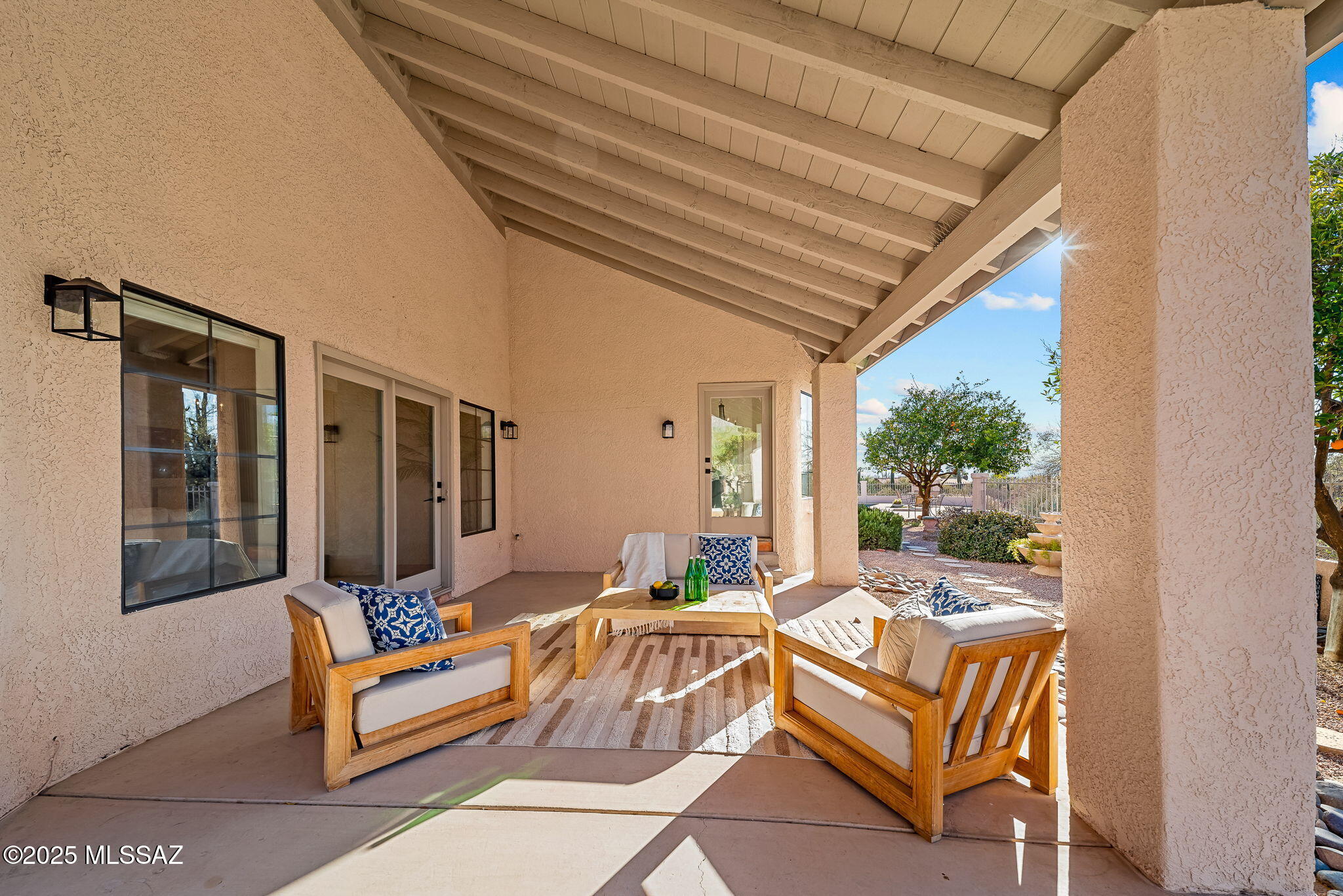 Shadow Hills (1-483) - Residential