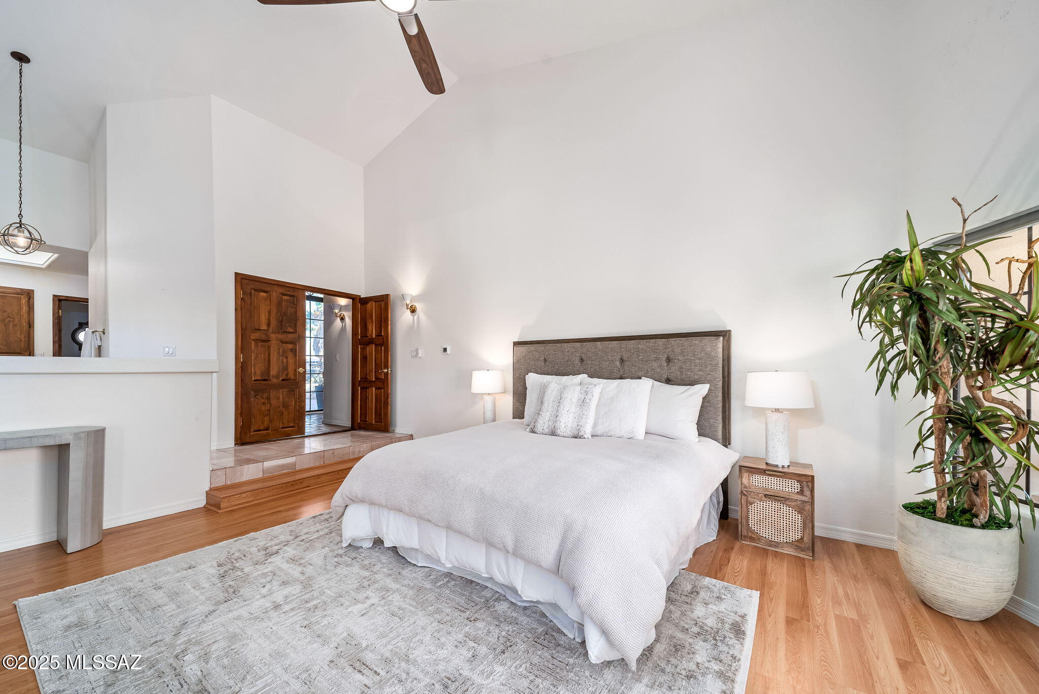 Shadow Hills (1-483) - Residential