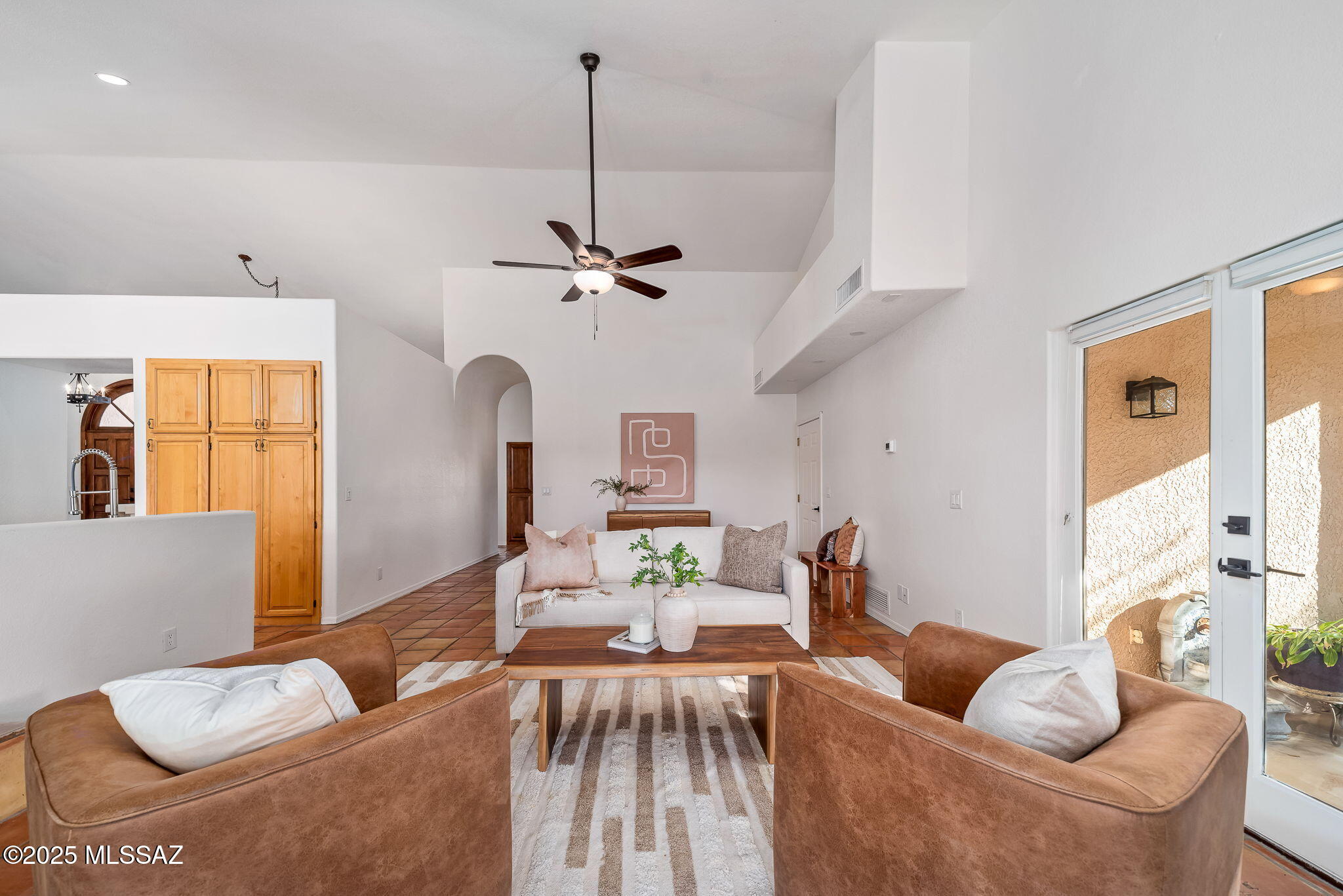 Shadow Hills (1-483) - Residential