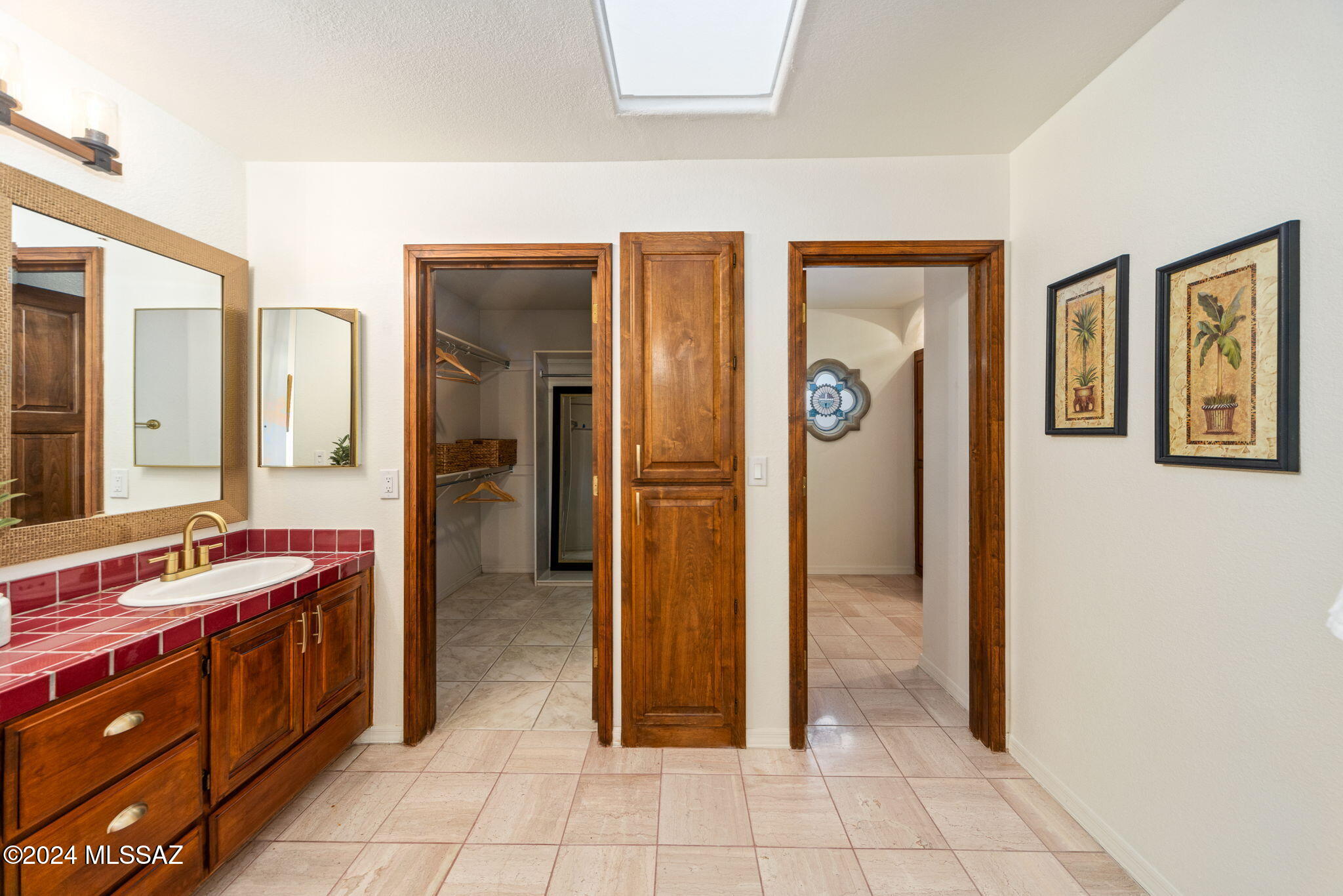 Shadow Hills (1-483) - Residential
