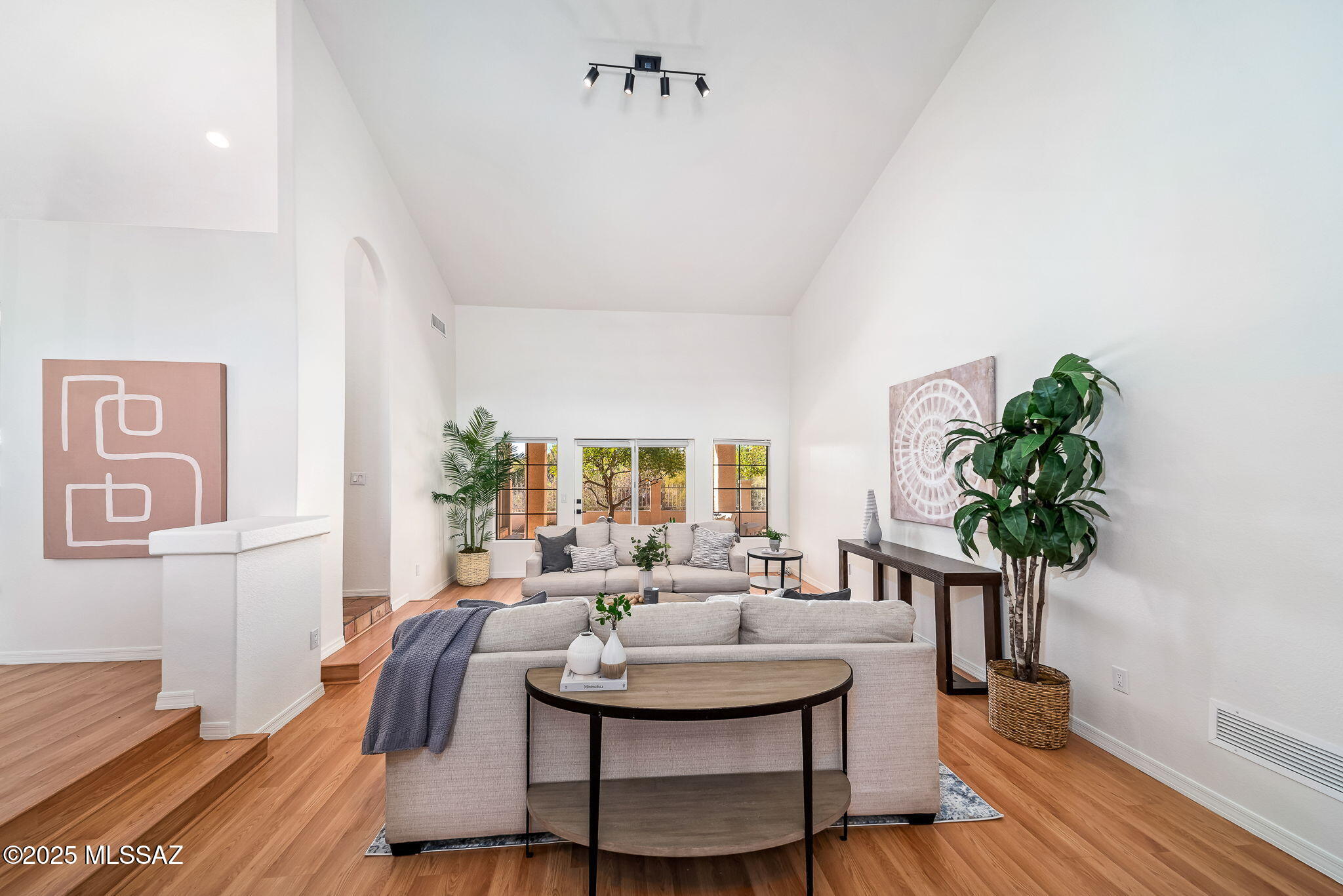 Shadow Hills (1-483) - Residential