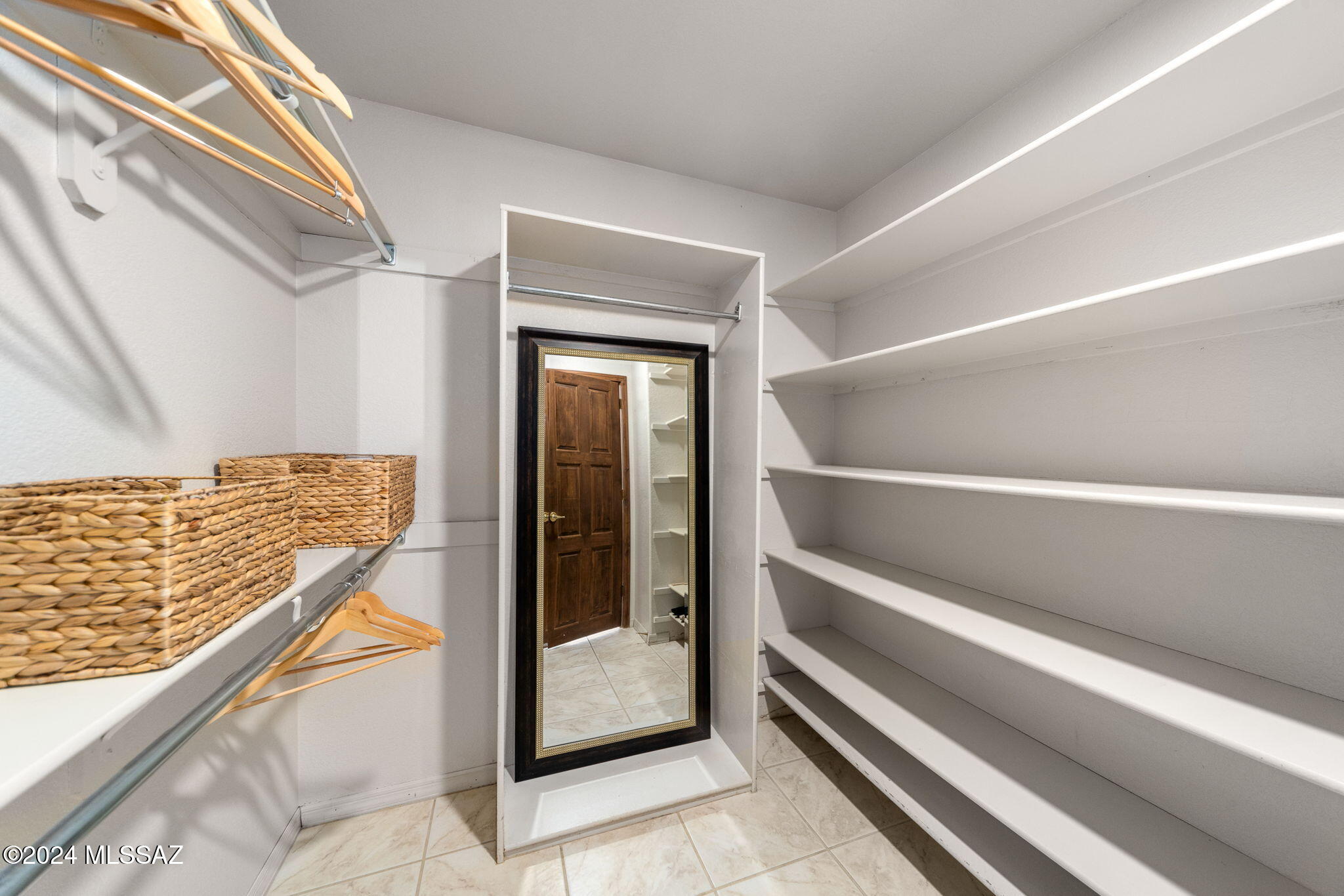 Shadow Hills (1-483) - Residential