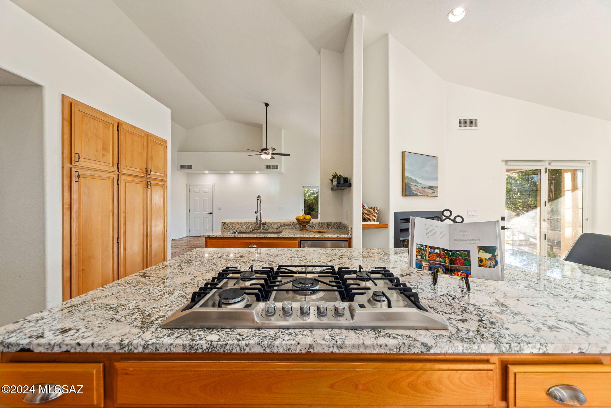 Shadow Hills (1-483) - Residential