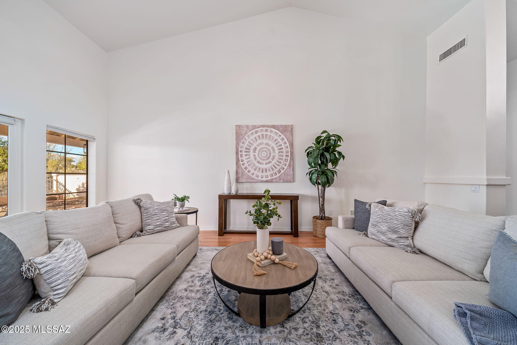 Shadow Hills (1-483) - Residential