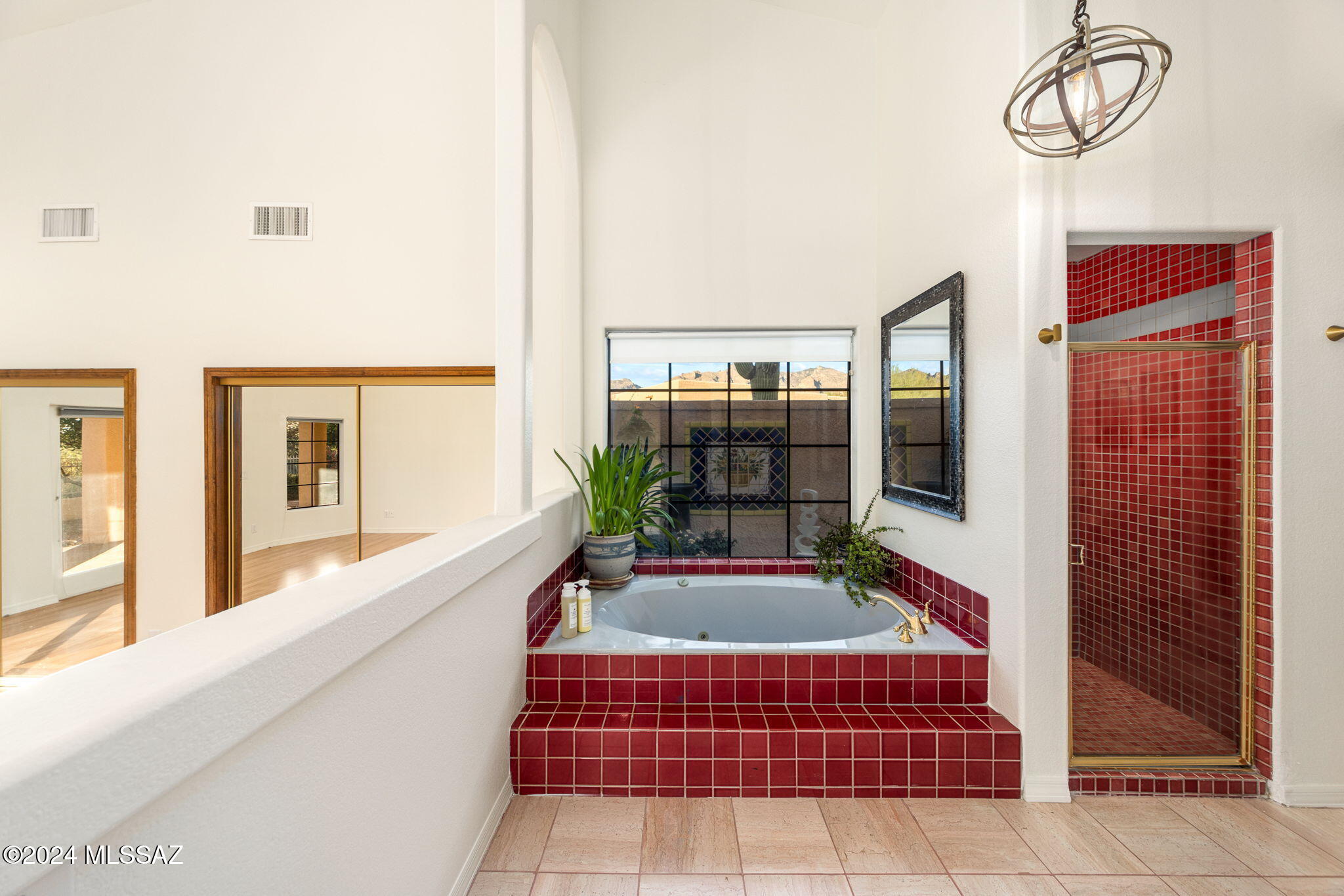 Shadow Hills (1-483) - Residential