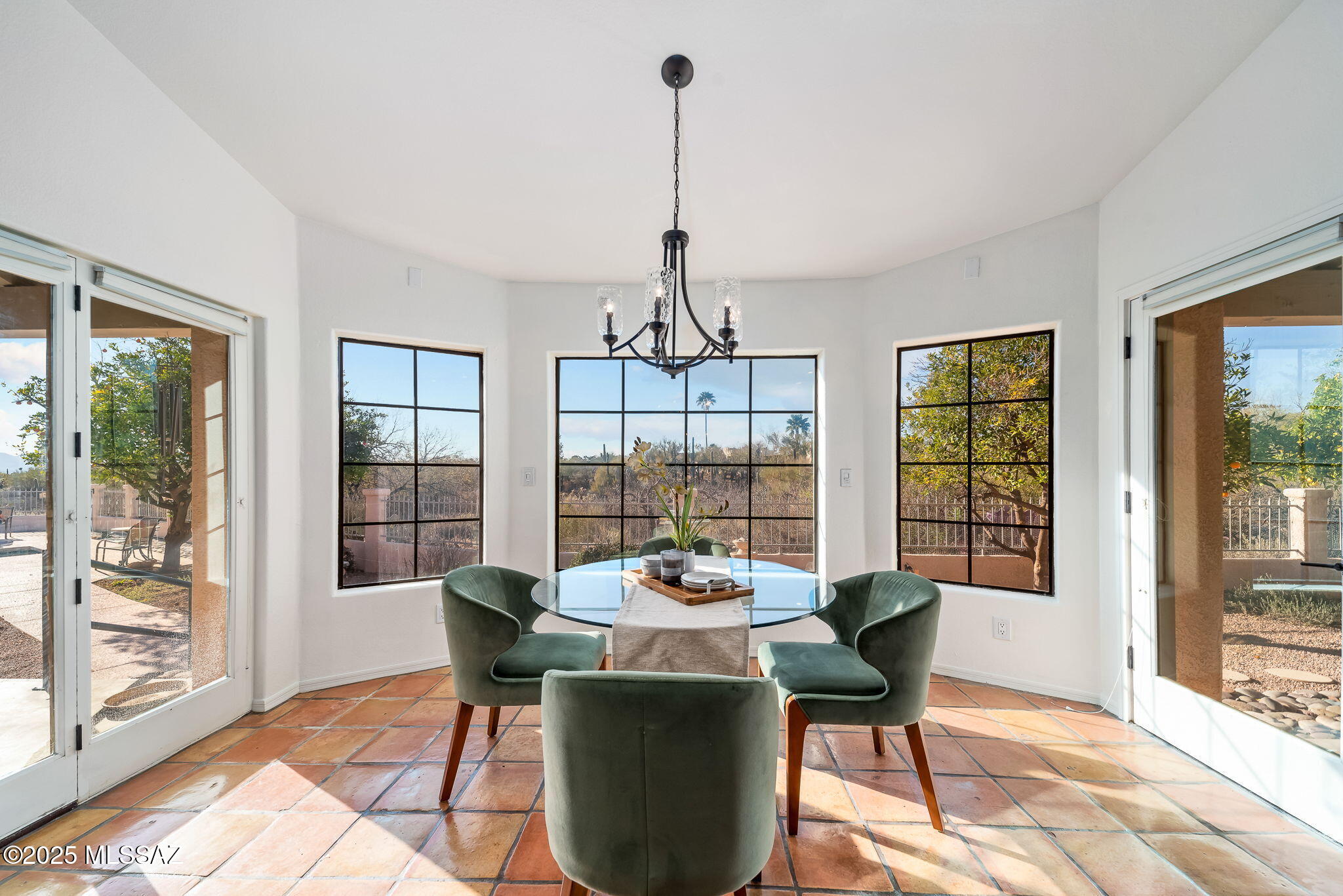 Shadow Hills (1-483) - Residential