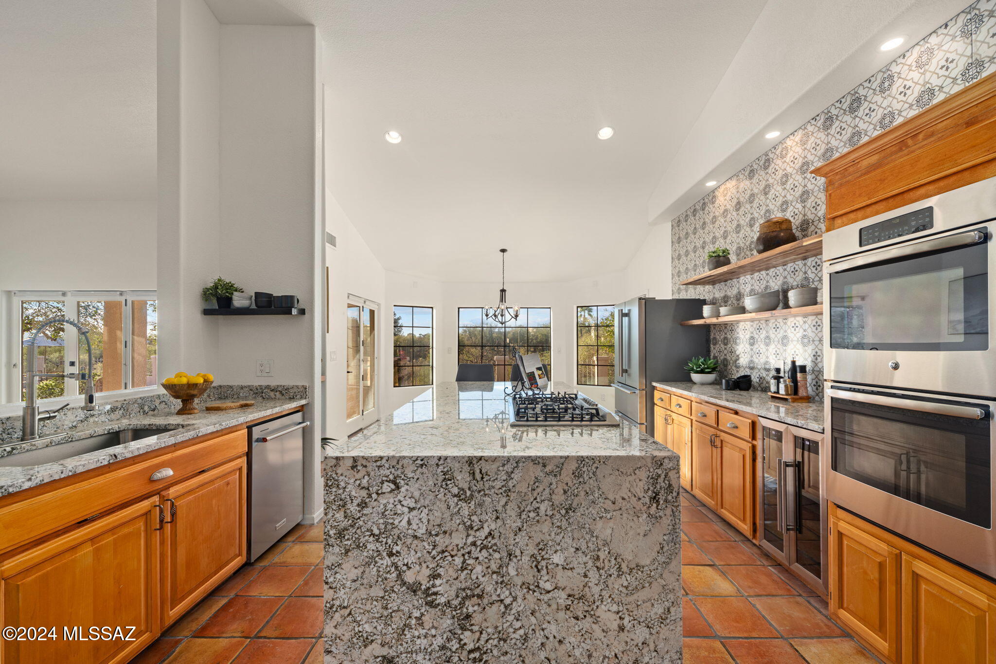 Shadow Hills (1-483) - Residential