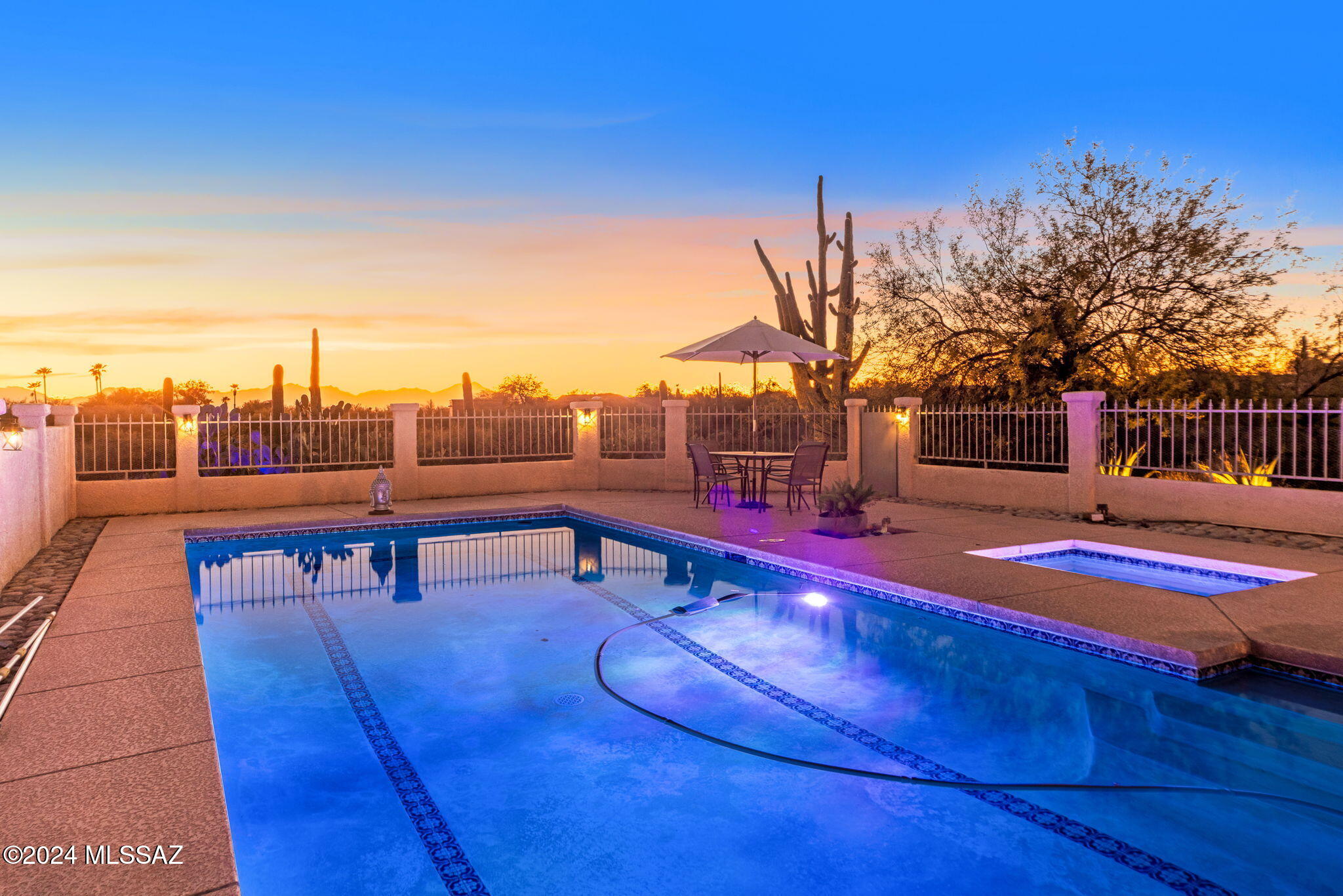 Shadow Hills (1-483) - Residential
