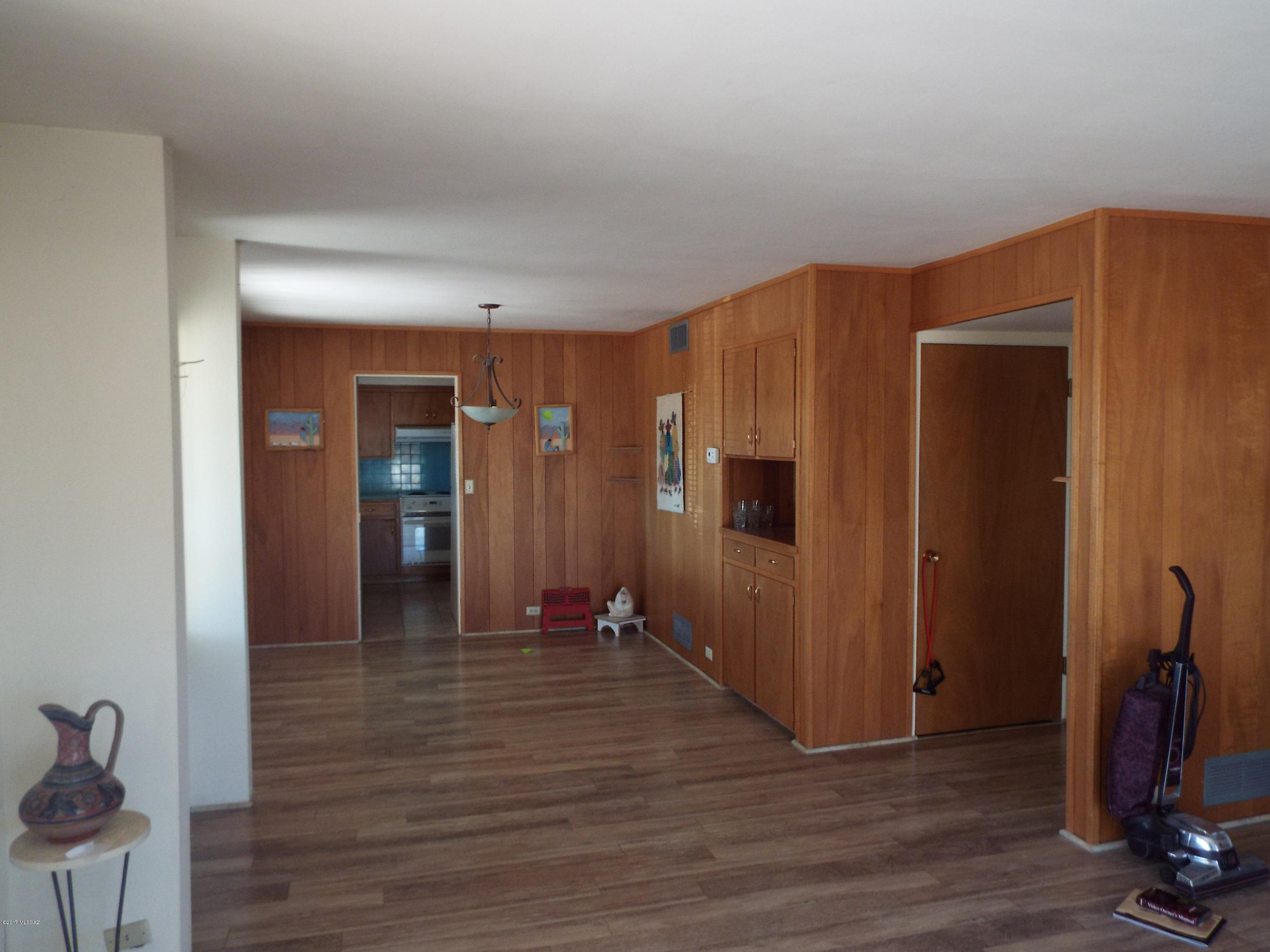 Desert Hills (1-82) - Residential