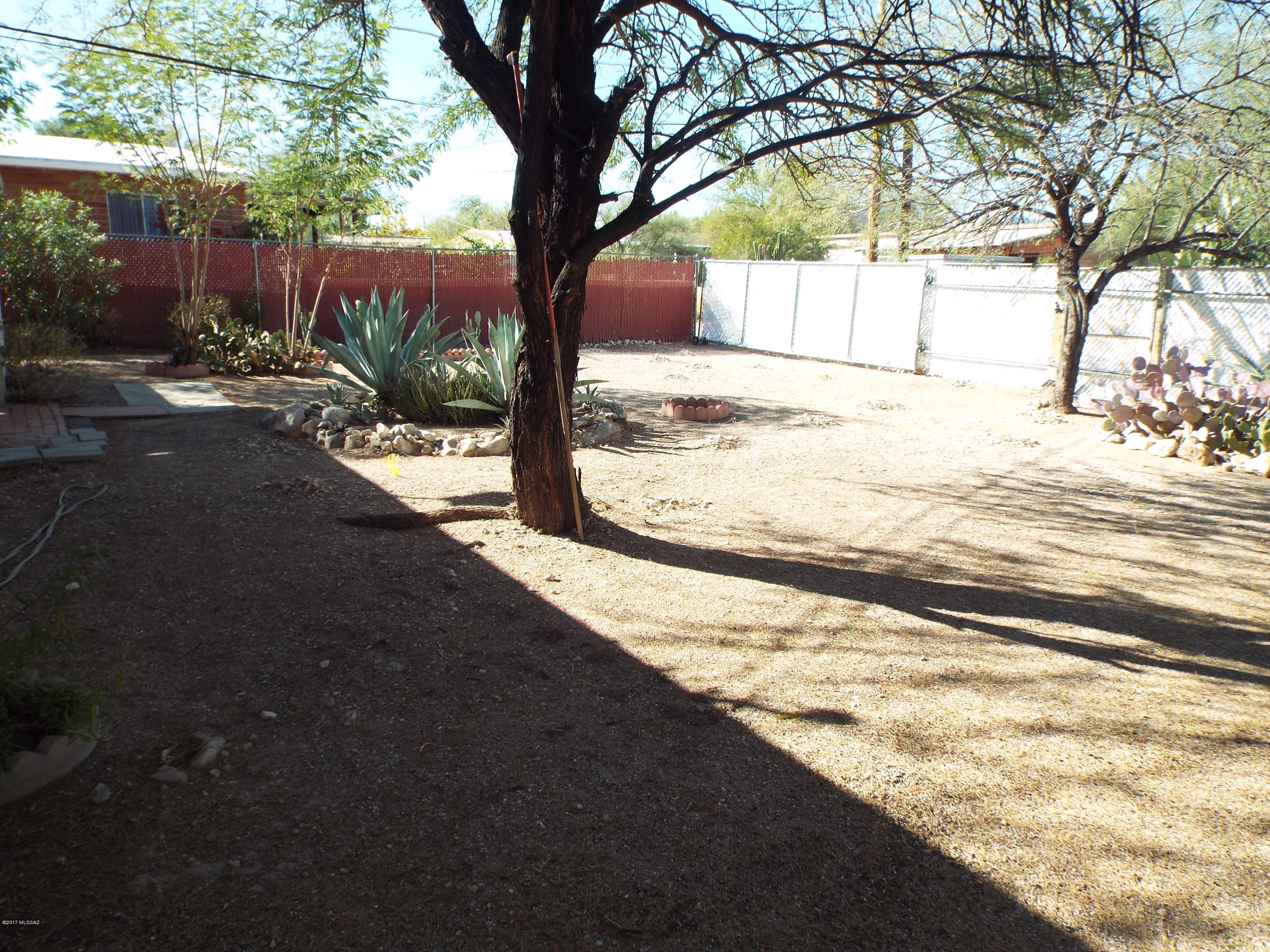 Desert Hills (1-82) - Residential