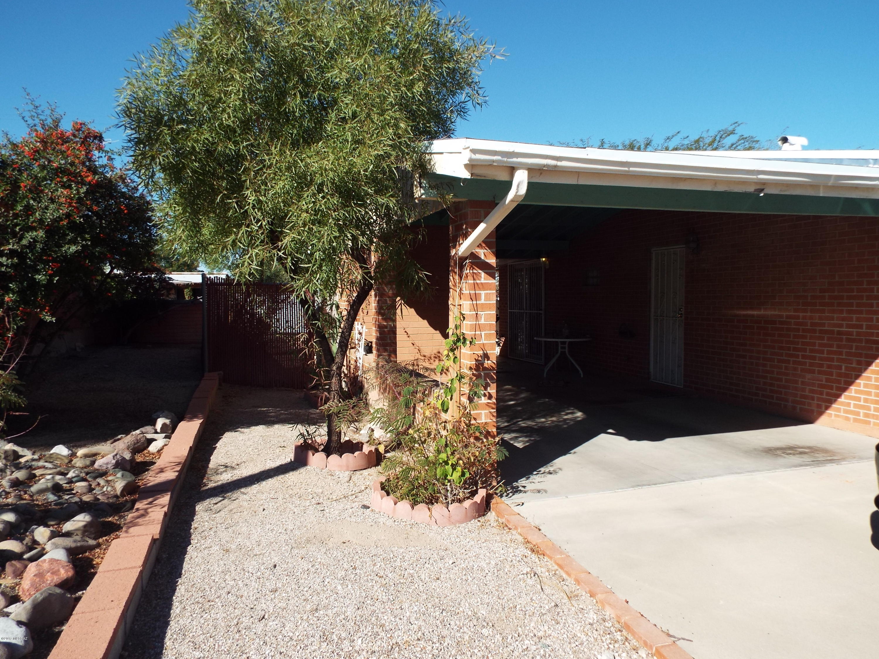 Desert Hills (1-82) - Residential