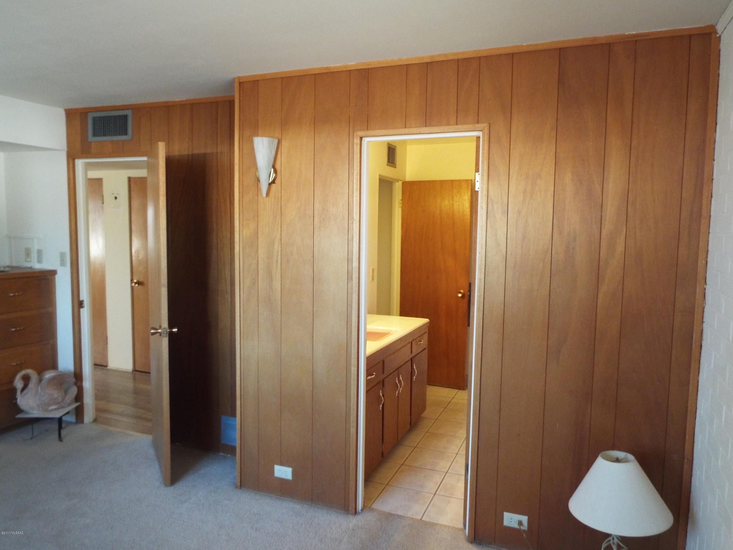 Desert Hills (1-82) - Residential
