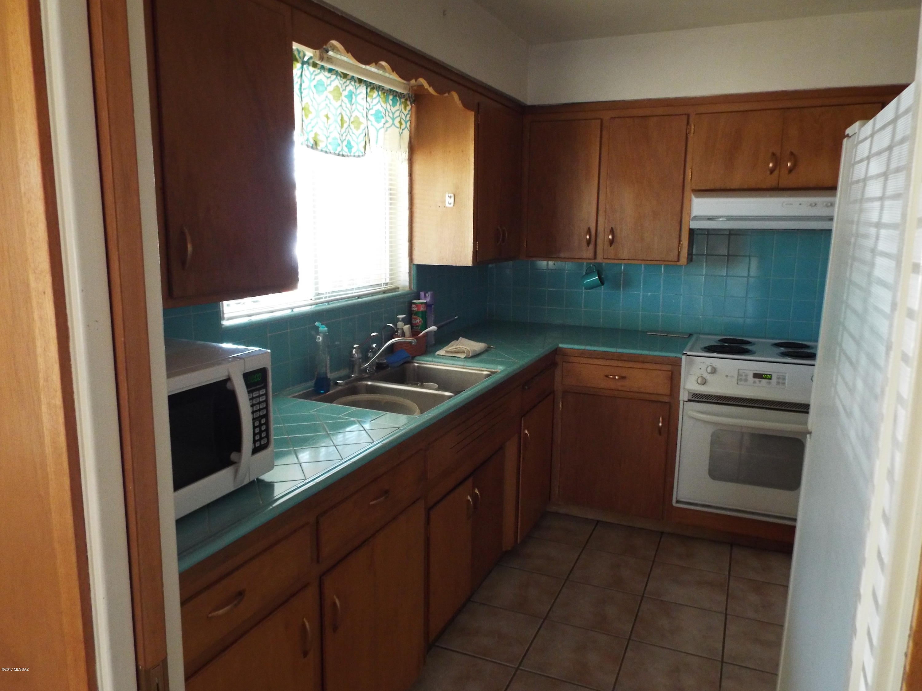 Desert Hills (1-82) - Residential