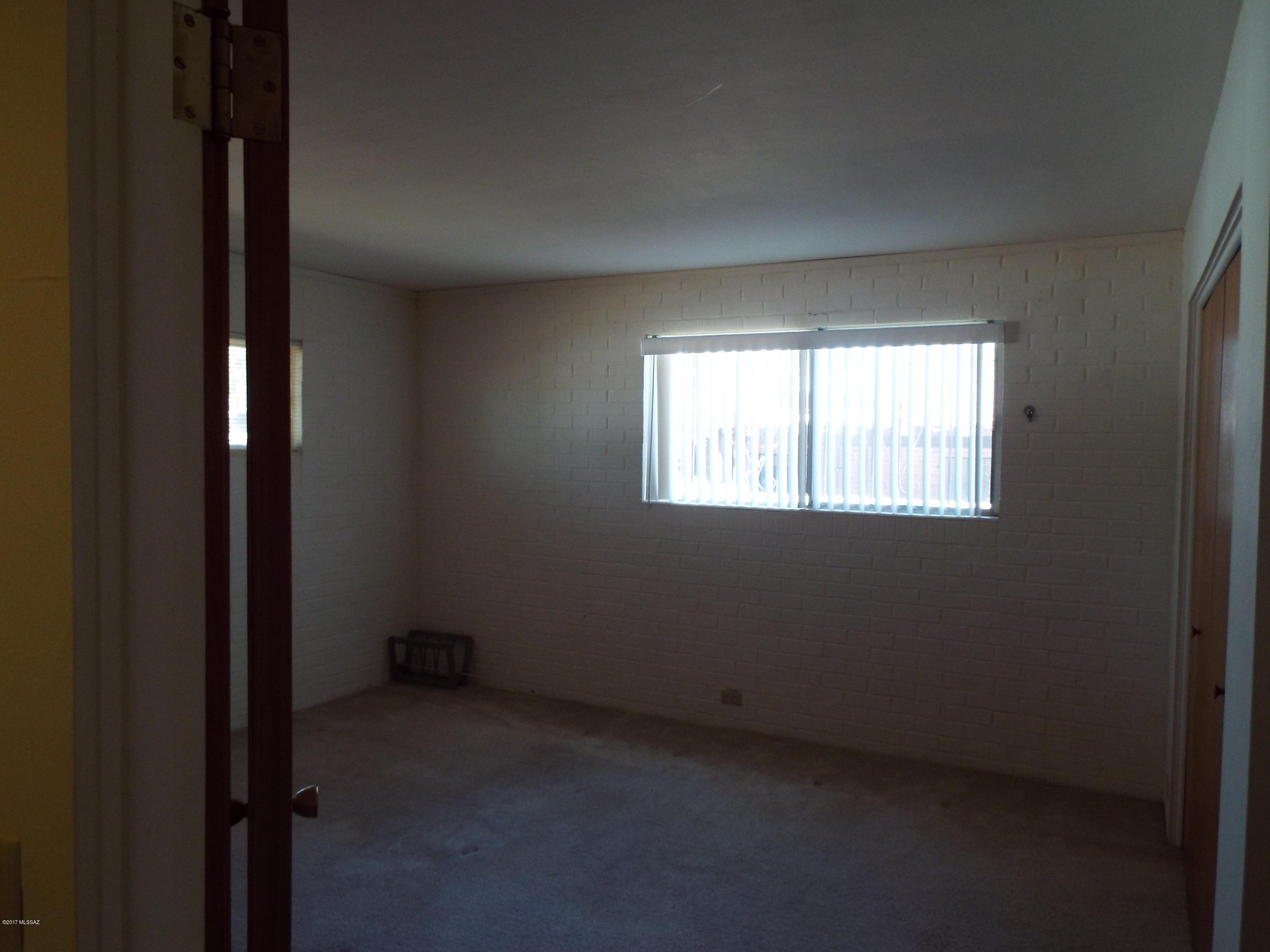 Desert Hills (1-82) - Residential