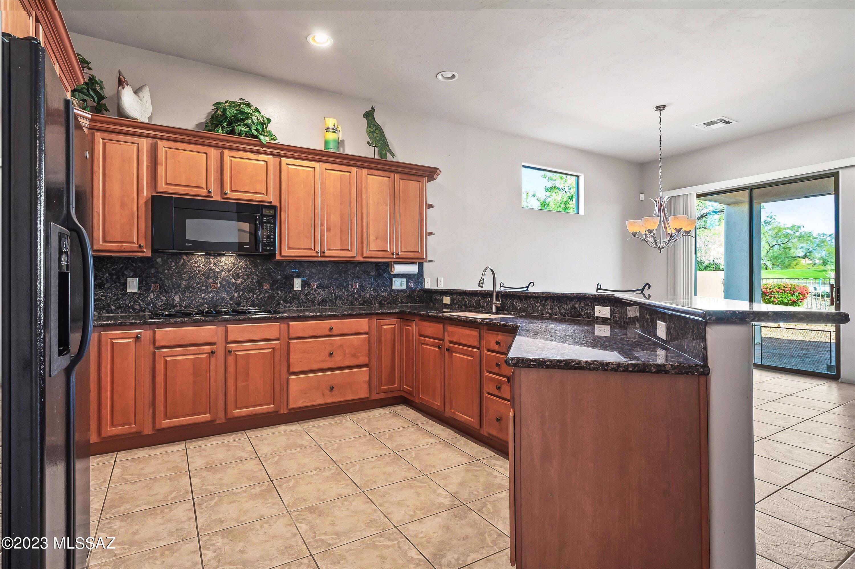 Canada Hills - Village 15 (1-112) - Residential
