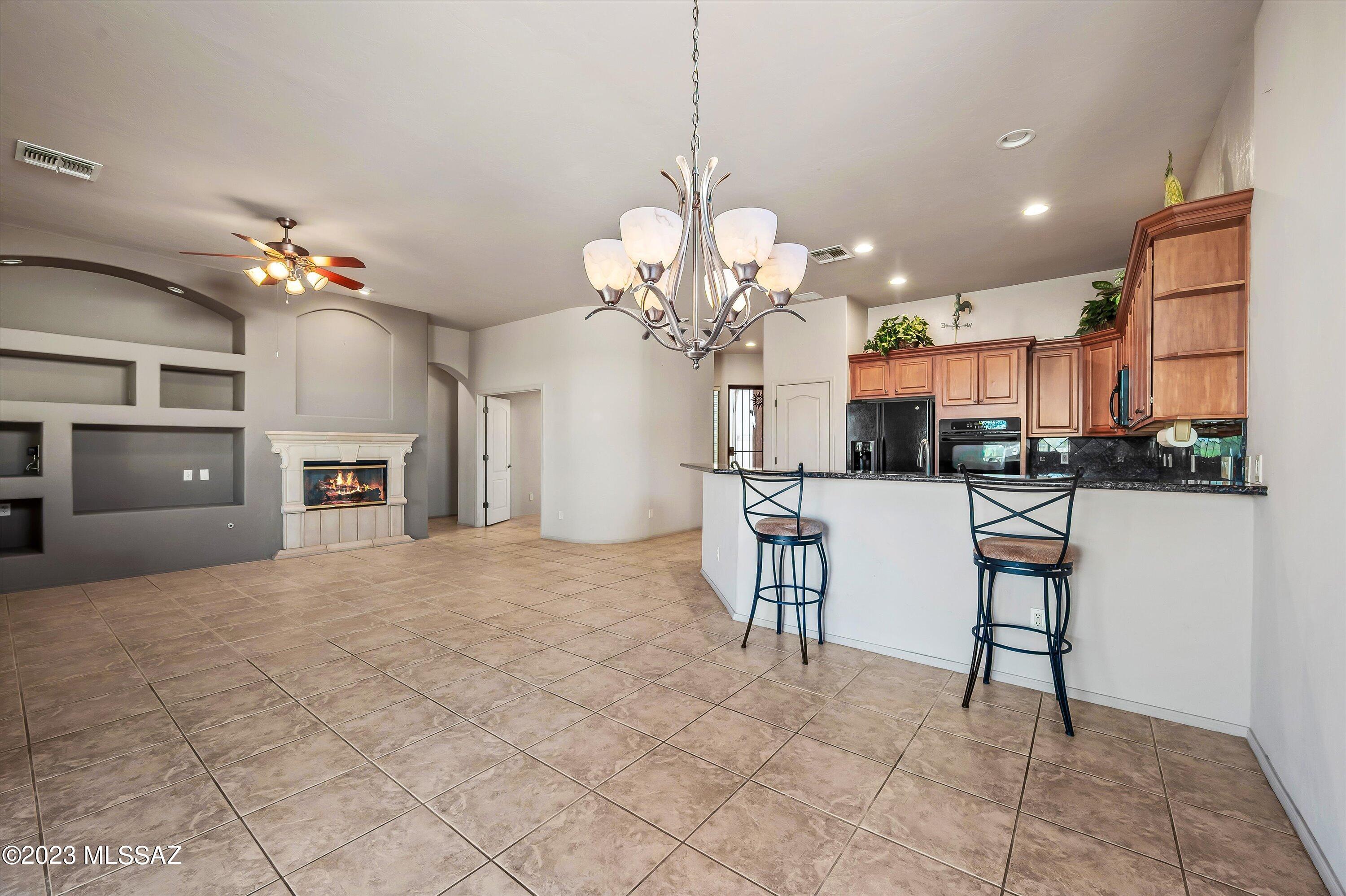 Canada Hills - Village 15 (1-112) - Residential