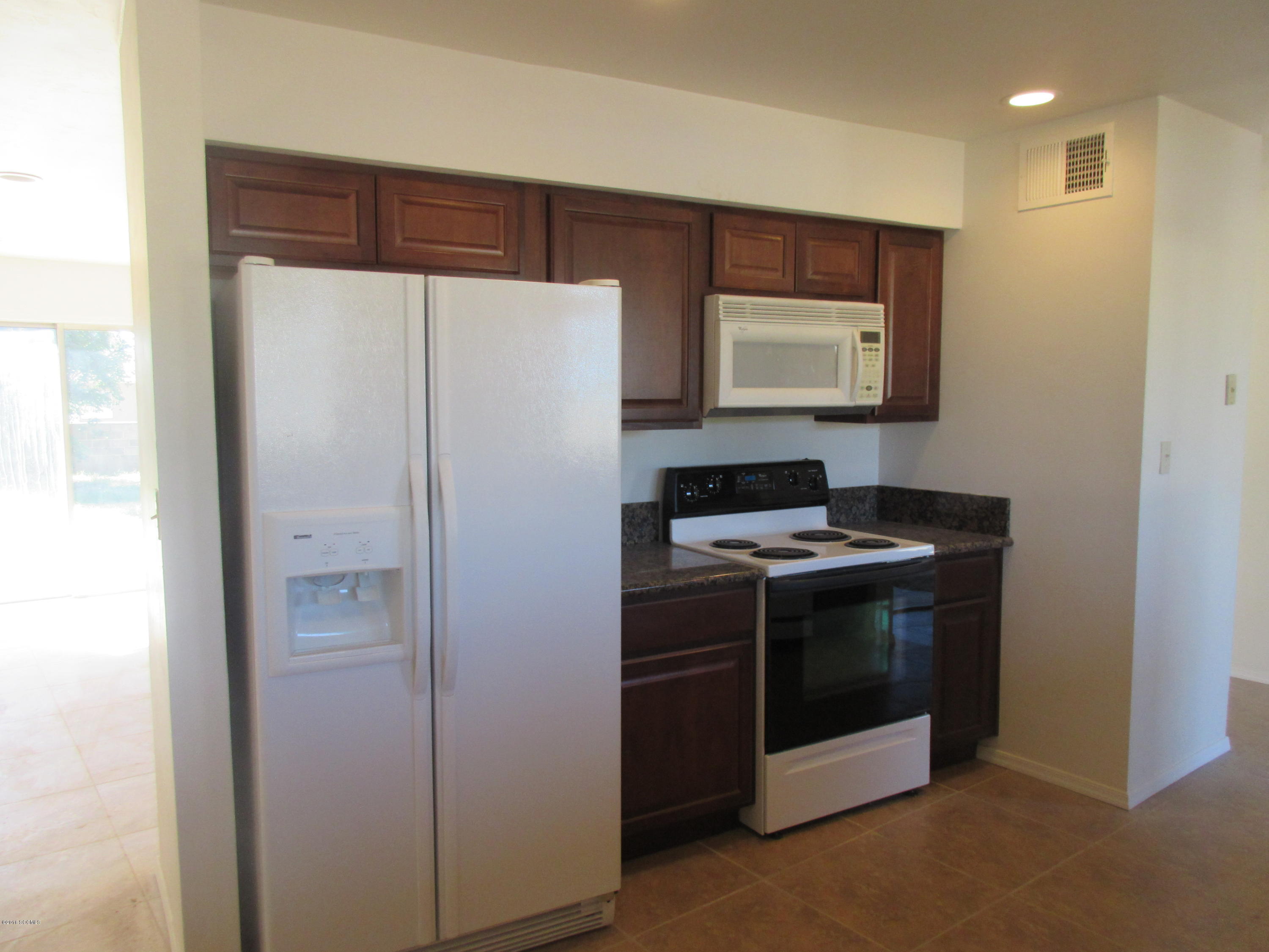 Unit 3 - Residential