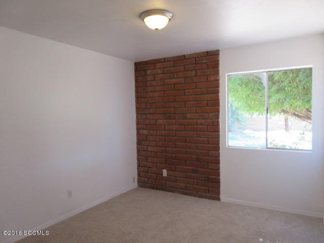 Unit 3 - Residential