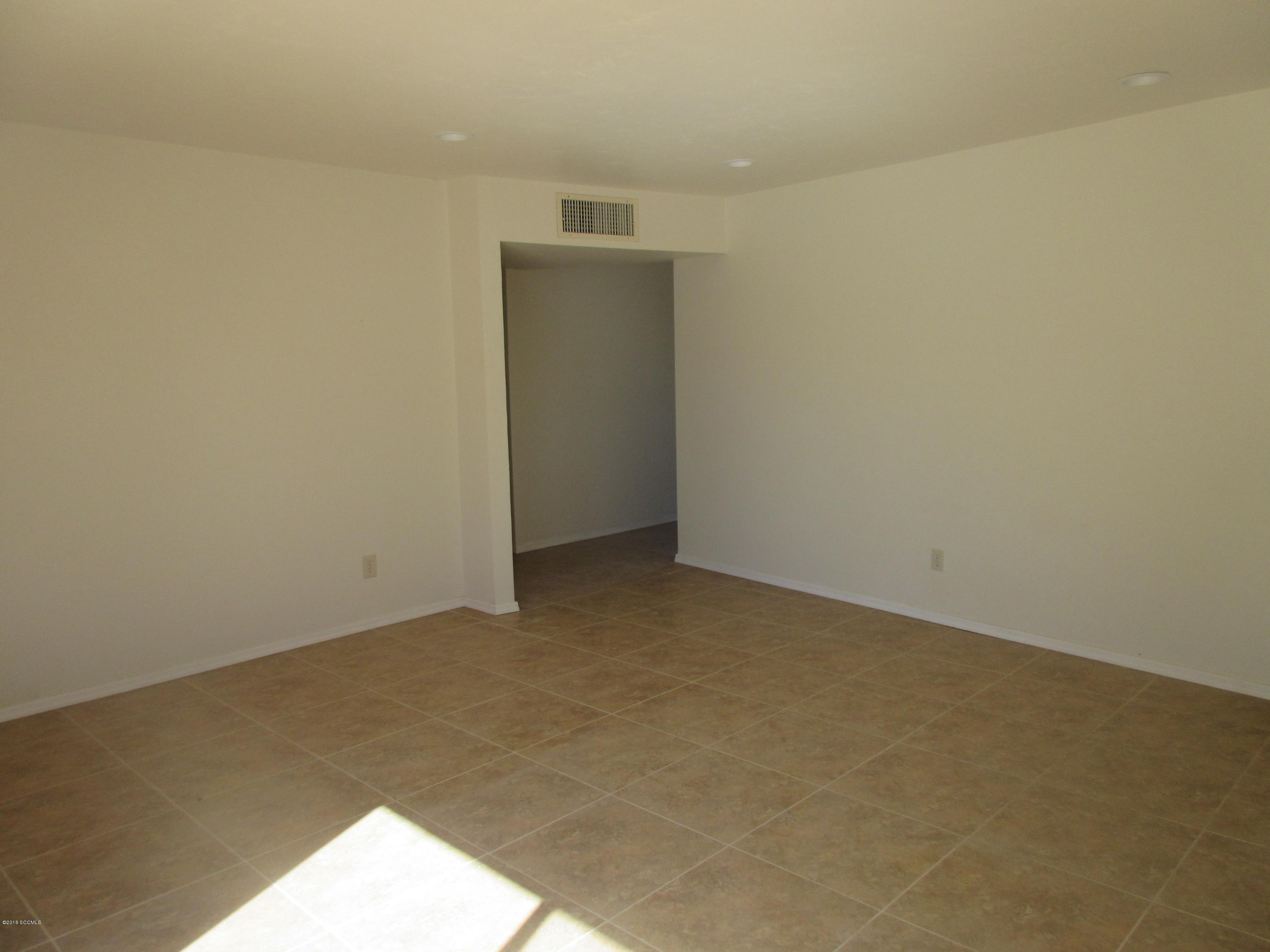 Unit 3 - Residential