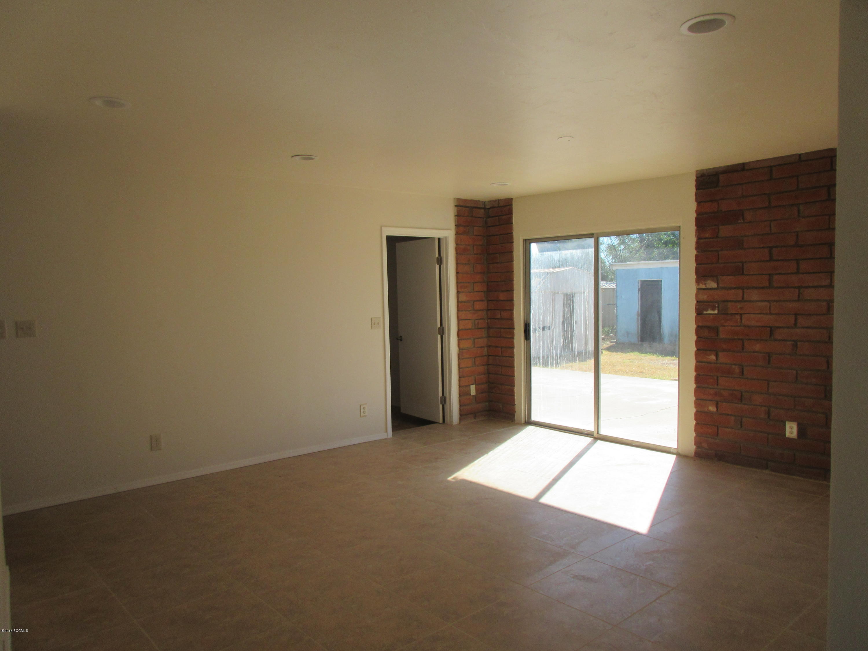Unit 3 - Residential