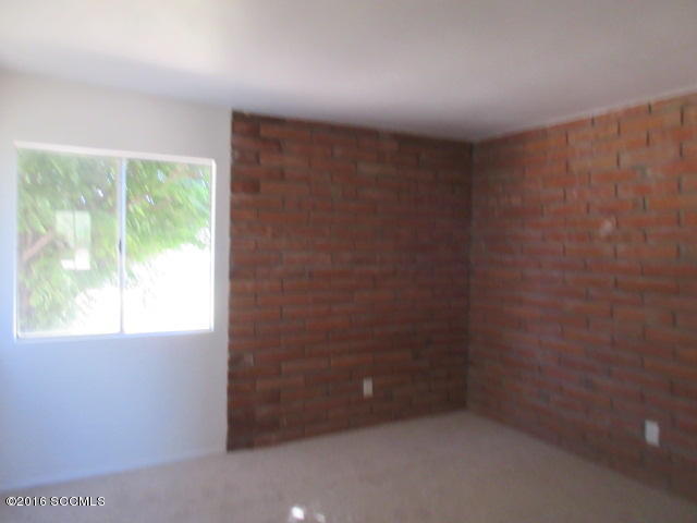 Unit 3 - Residential