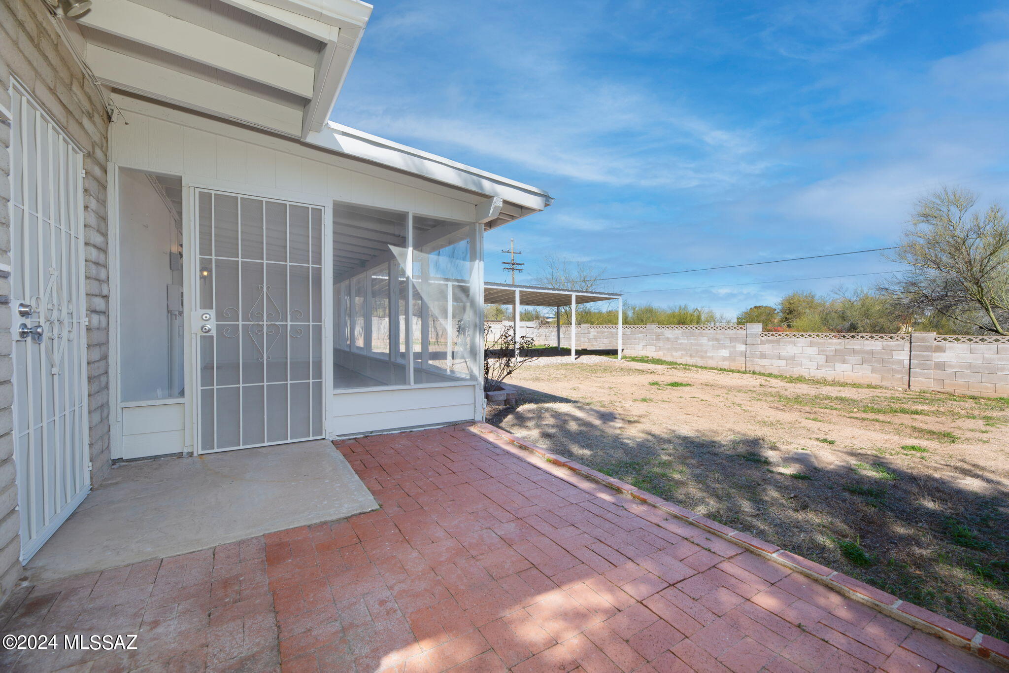 New Day West (1-105) - Residential