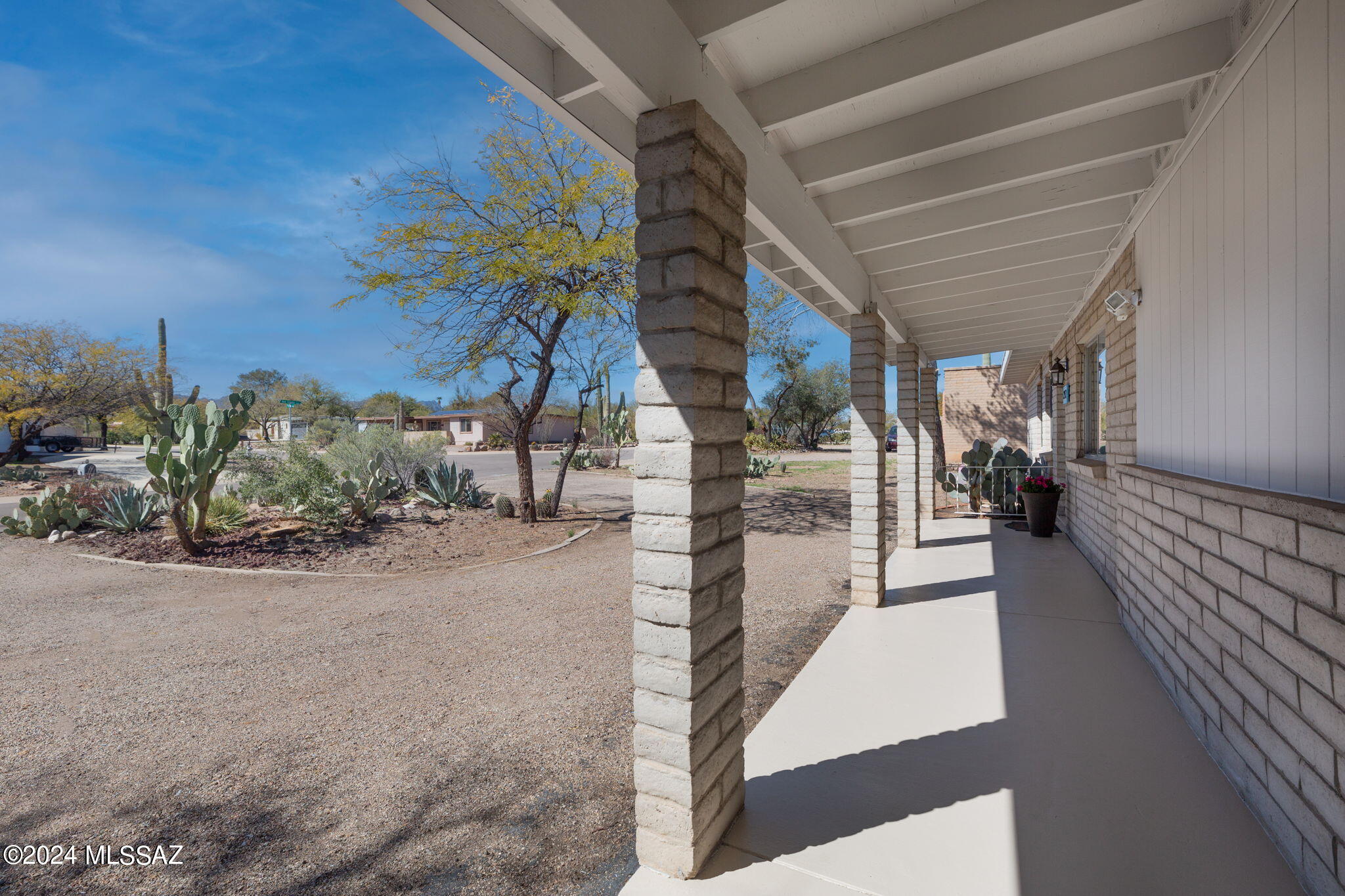 New Day West (1-105) - Residential