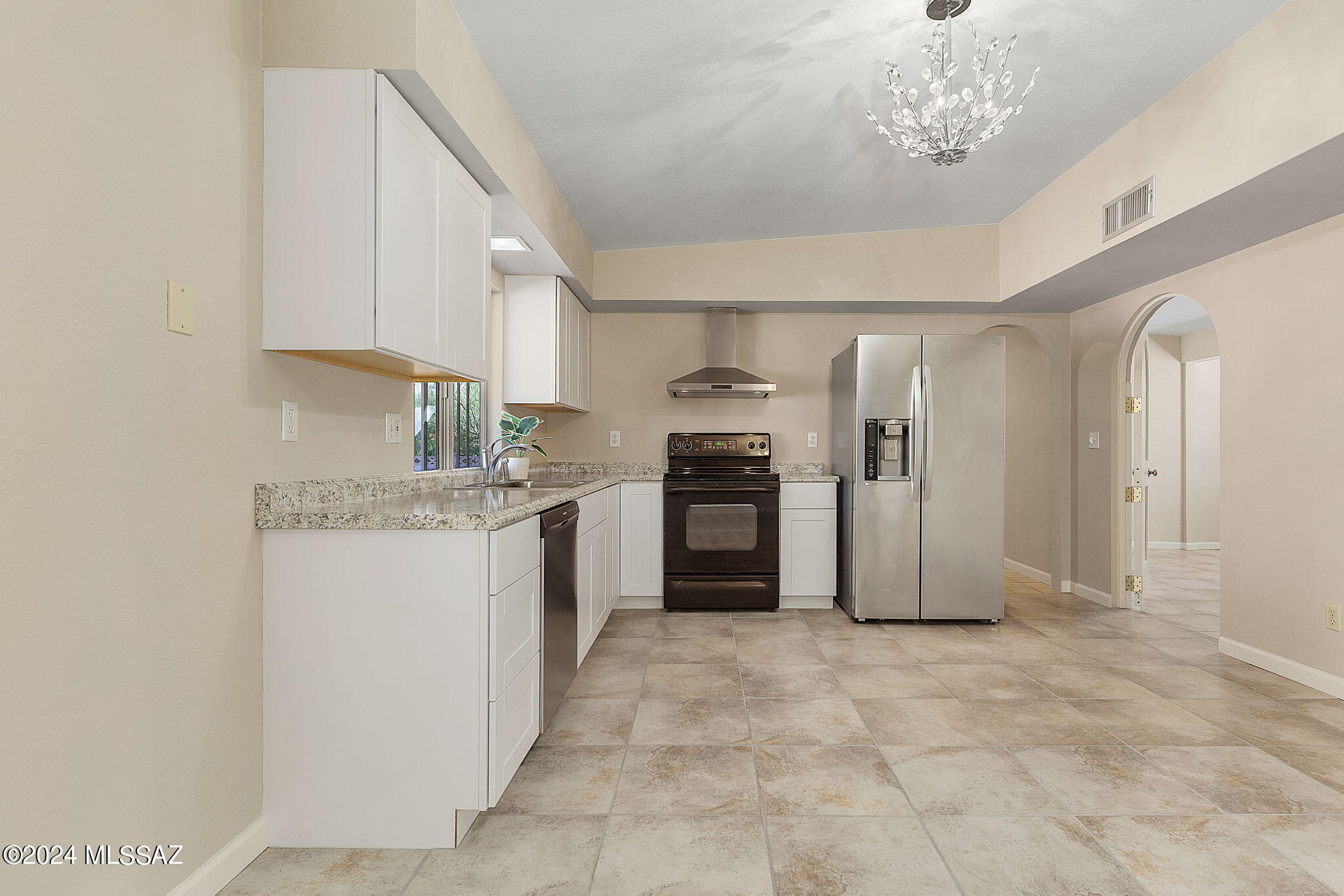 New Day West (1-105) - Residential